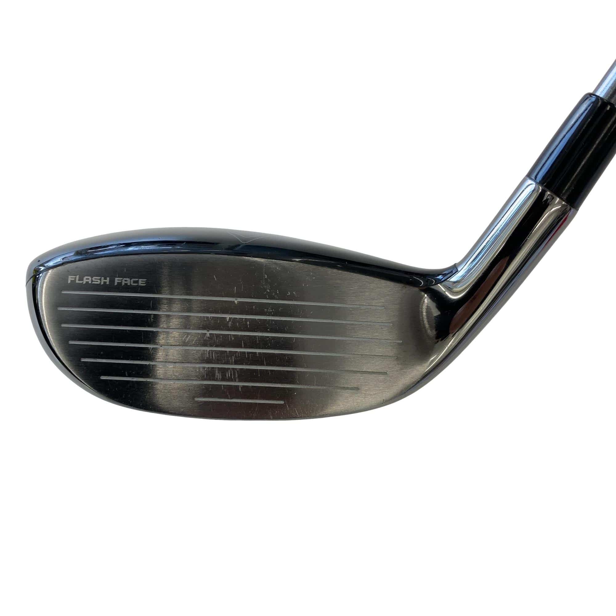 �d�o�h�b�@�e�k�`�r�g�@�r�s�`�q�@�t�U