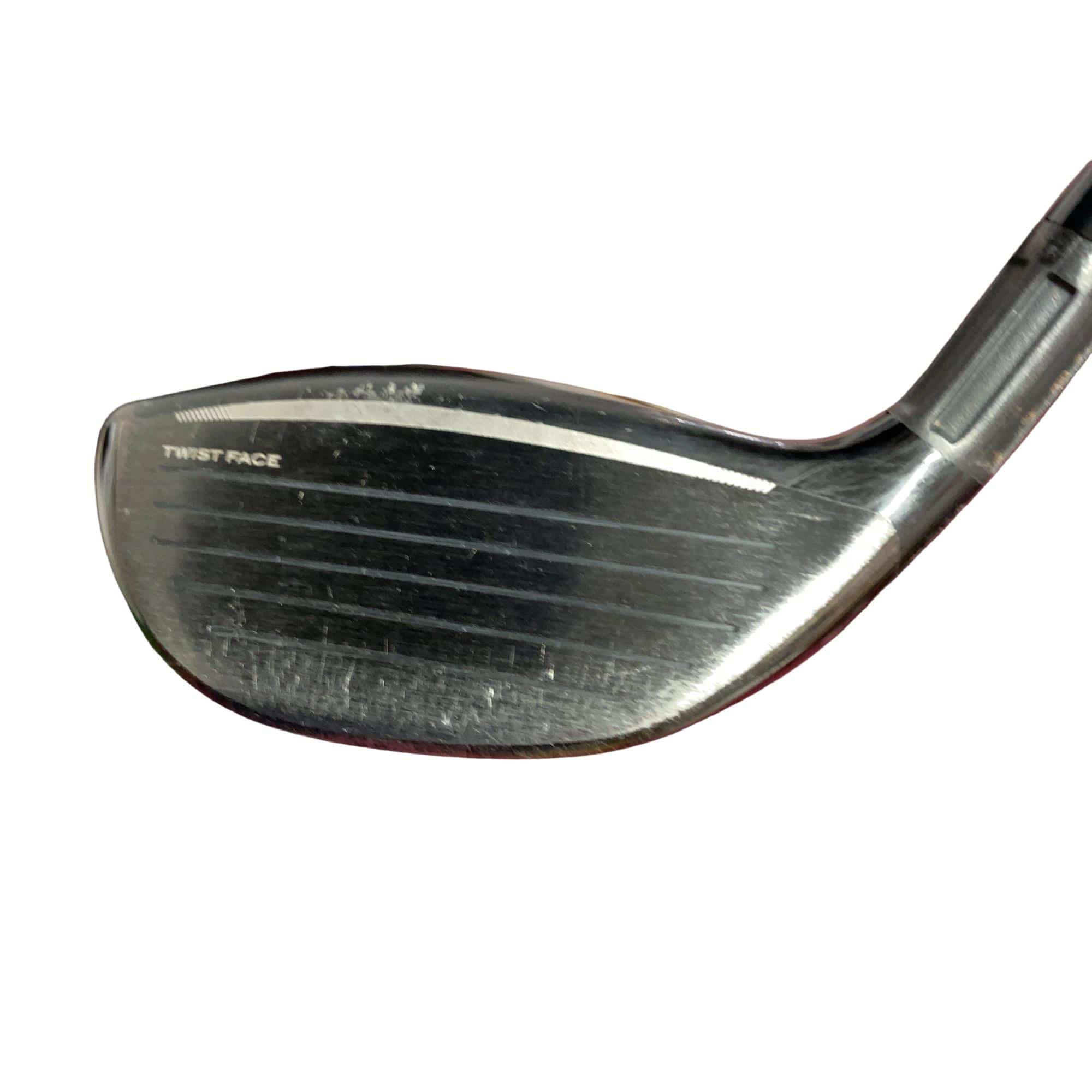 �r�s�d�`�k�s�g�@�R�v