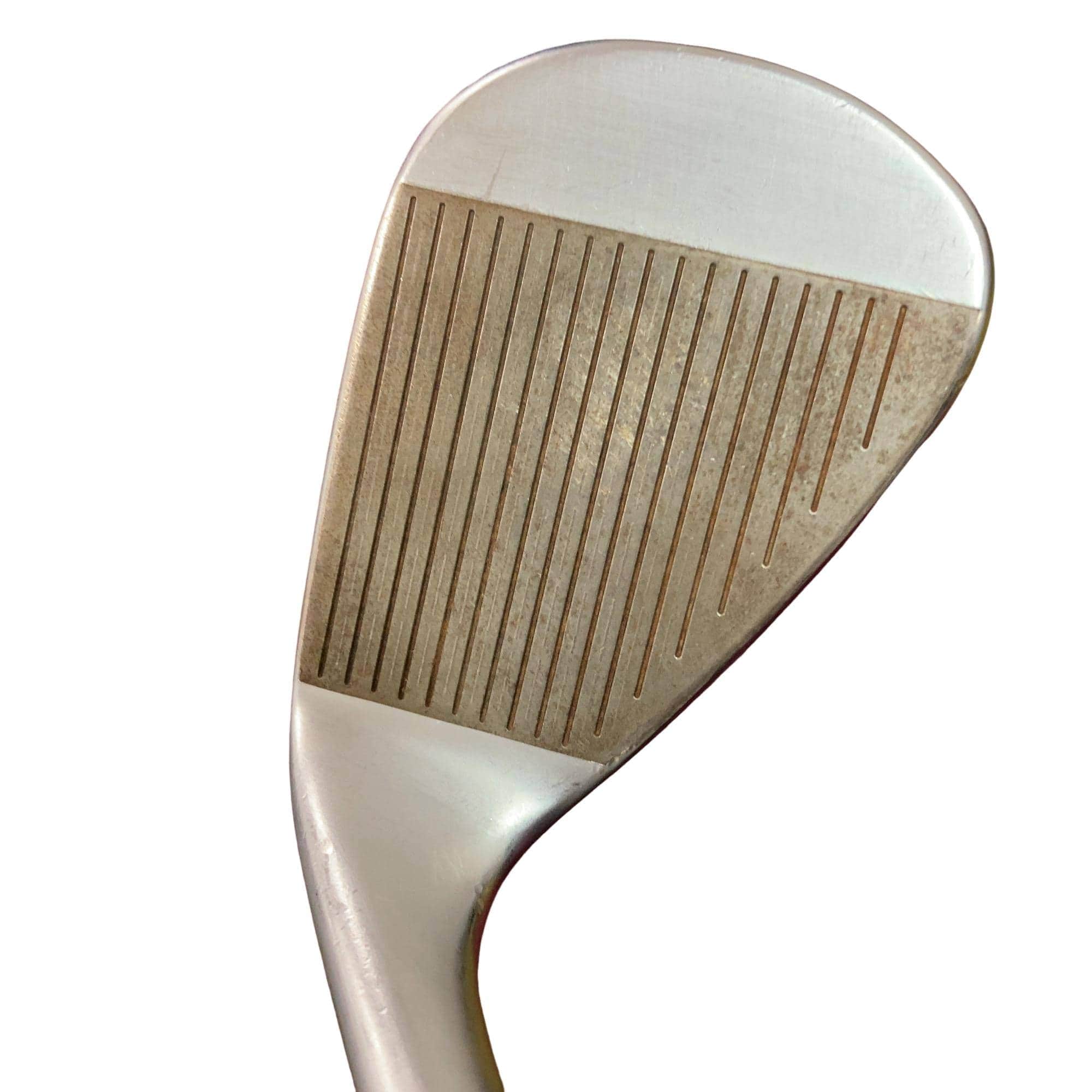 �s�����������@�l�������@�l�h�k�k�d�c�@�f�q�h�m�c�@�R�@�S�U°�^�O�X°