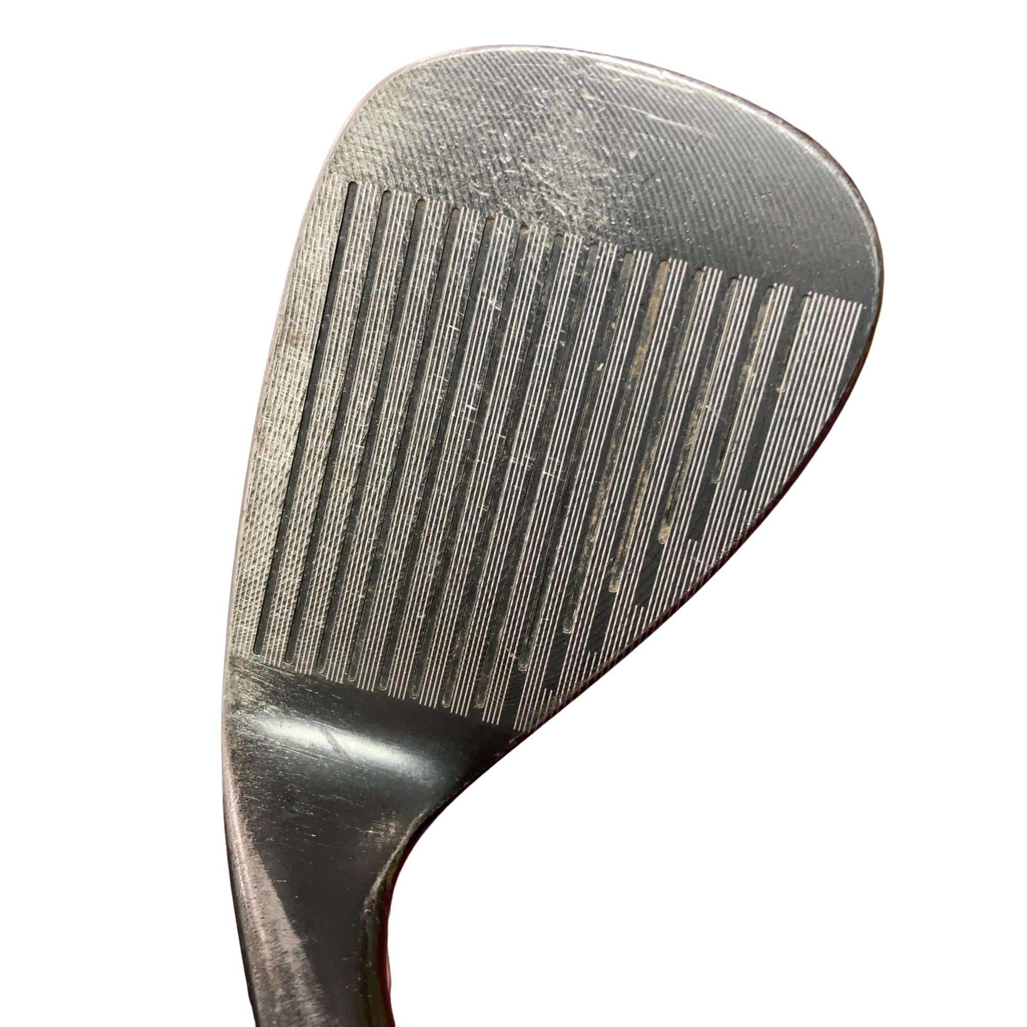 �b�����������������@�q�s�w�|�S�@�u���b�N�T�e���@�S�W°�^�O�W°�@�l�h�c