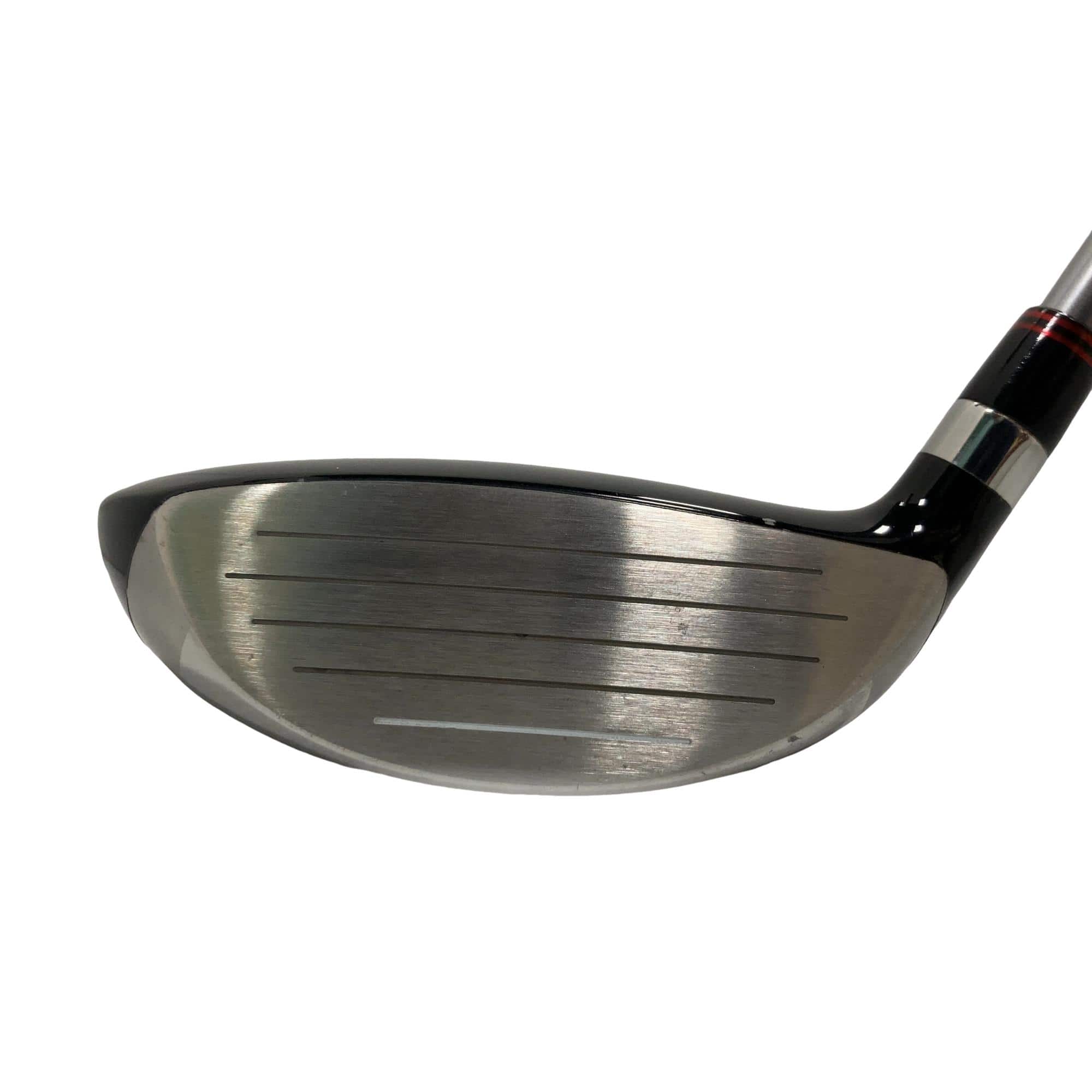 �s�n�t�q�r�s�`�f�d�@�w�|�c�q�h�u�d�@�f�q�i�Q�O�P�O�j�@�R�v