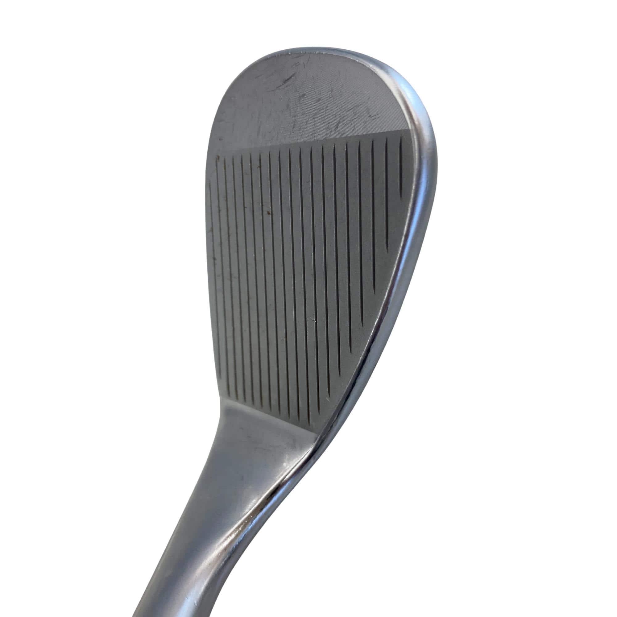 �o�h�m�f�@�f�k�h�c�d�@�S�D�O�@�T�U°�^�P�Q°�@�r