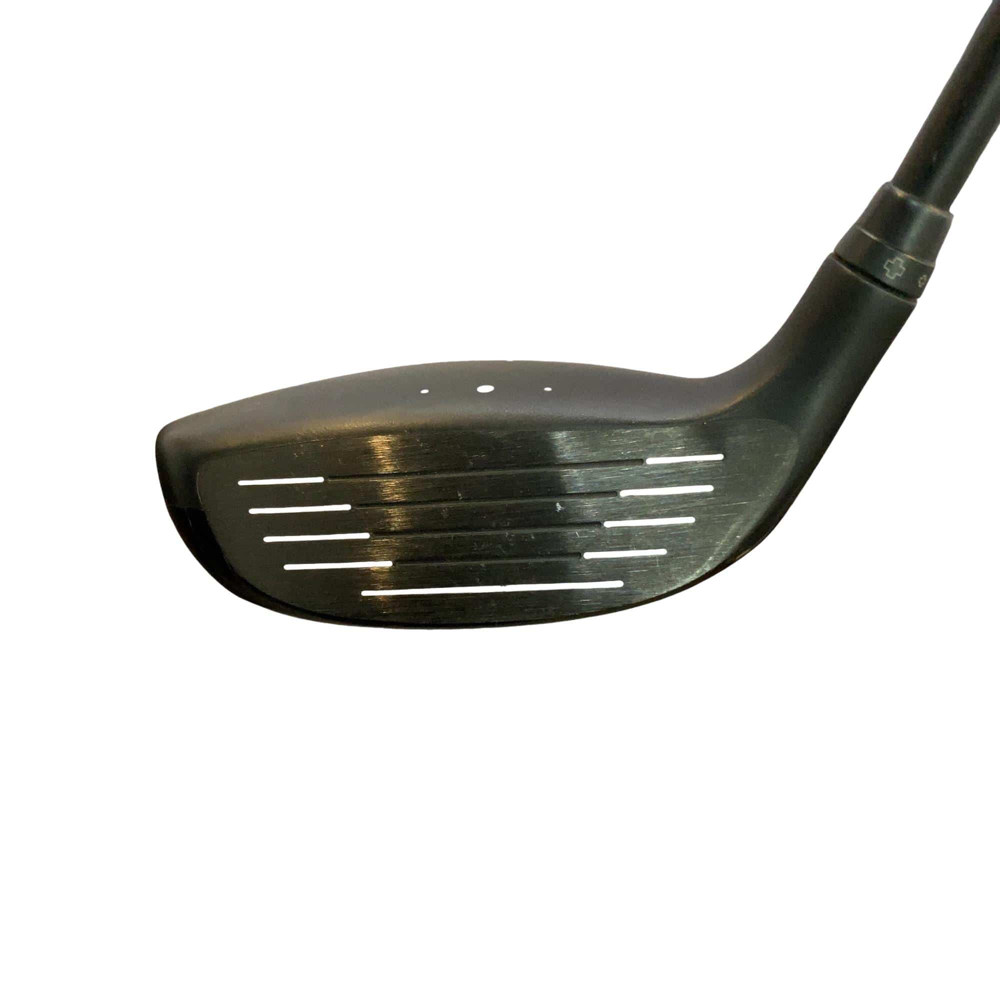 �f�S�Q�T�@�l�`�w�@�T�v�i�A�[�R�X�����j