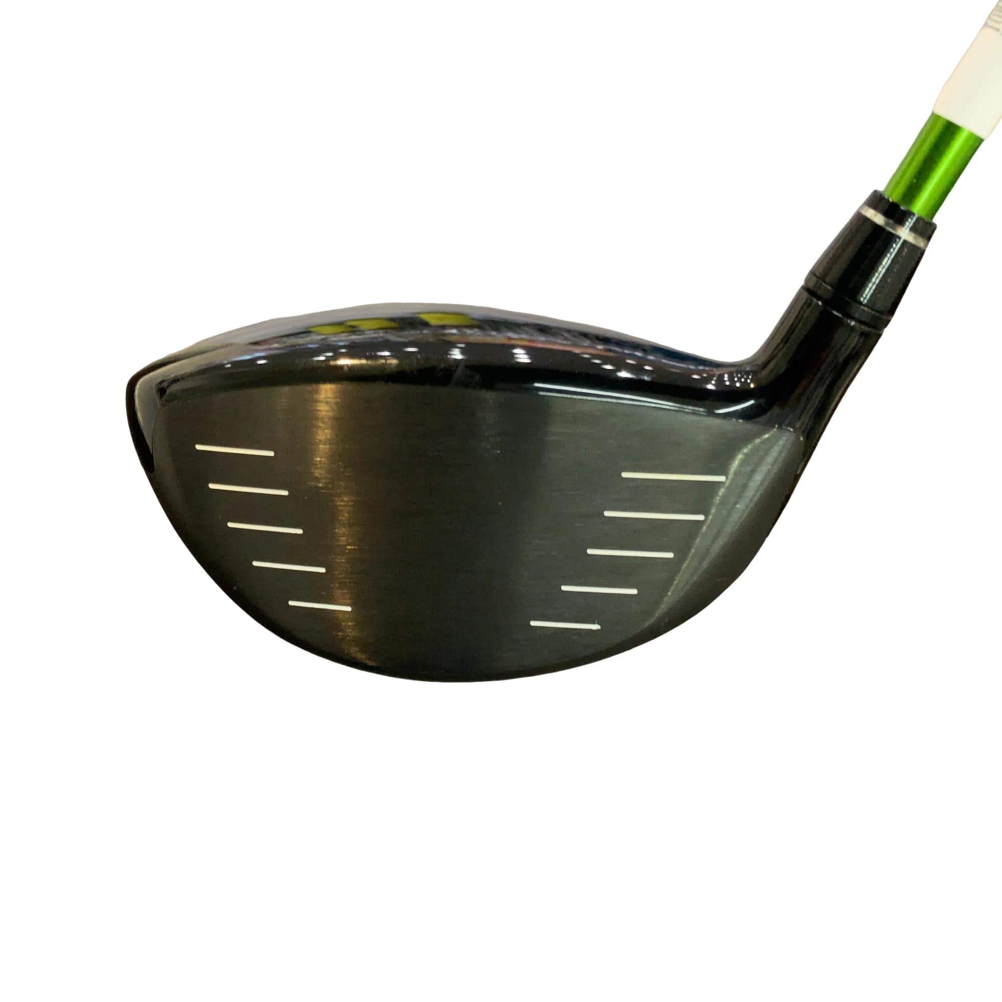 �s�n�t�q�@�v�n�q�k�c�@�s�v�V�T�V�@�c�@�o�k�t�r�@�@�X°