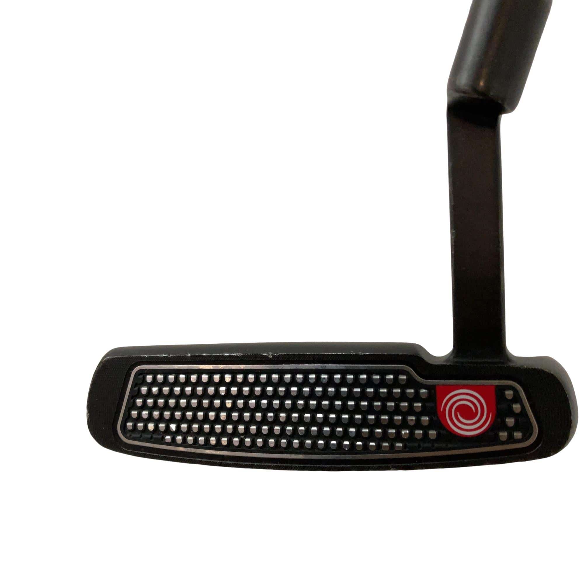 �n�@�v�n�q�j�r�@�a�k�`�b�j�@�R�R�O�l�@�R�R�C���`