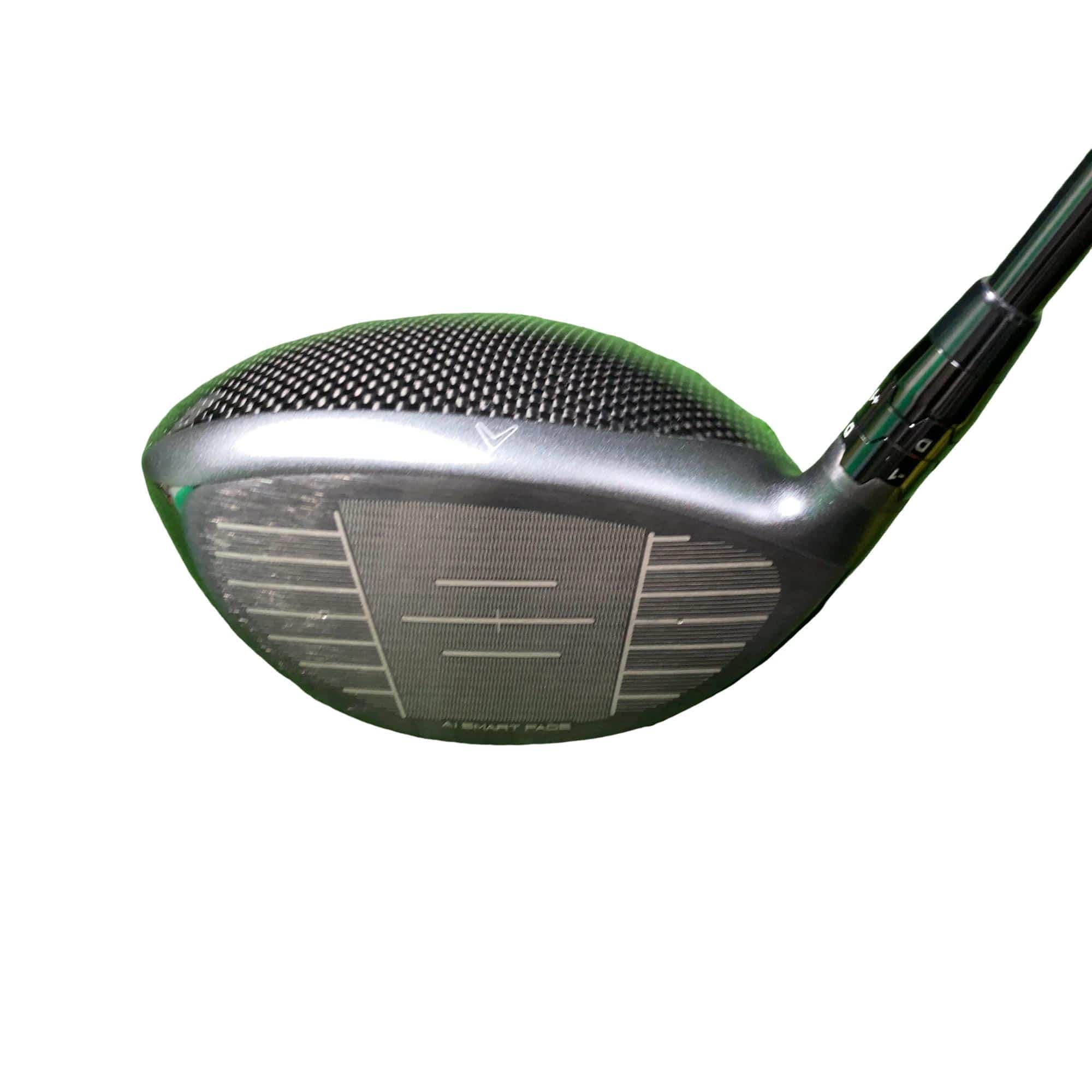 �o�`�q�`�c�x�l�@�`���@�r�l�n�j�d�@�l�`�w�@�c�@�P�O�D�T°