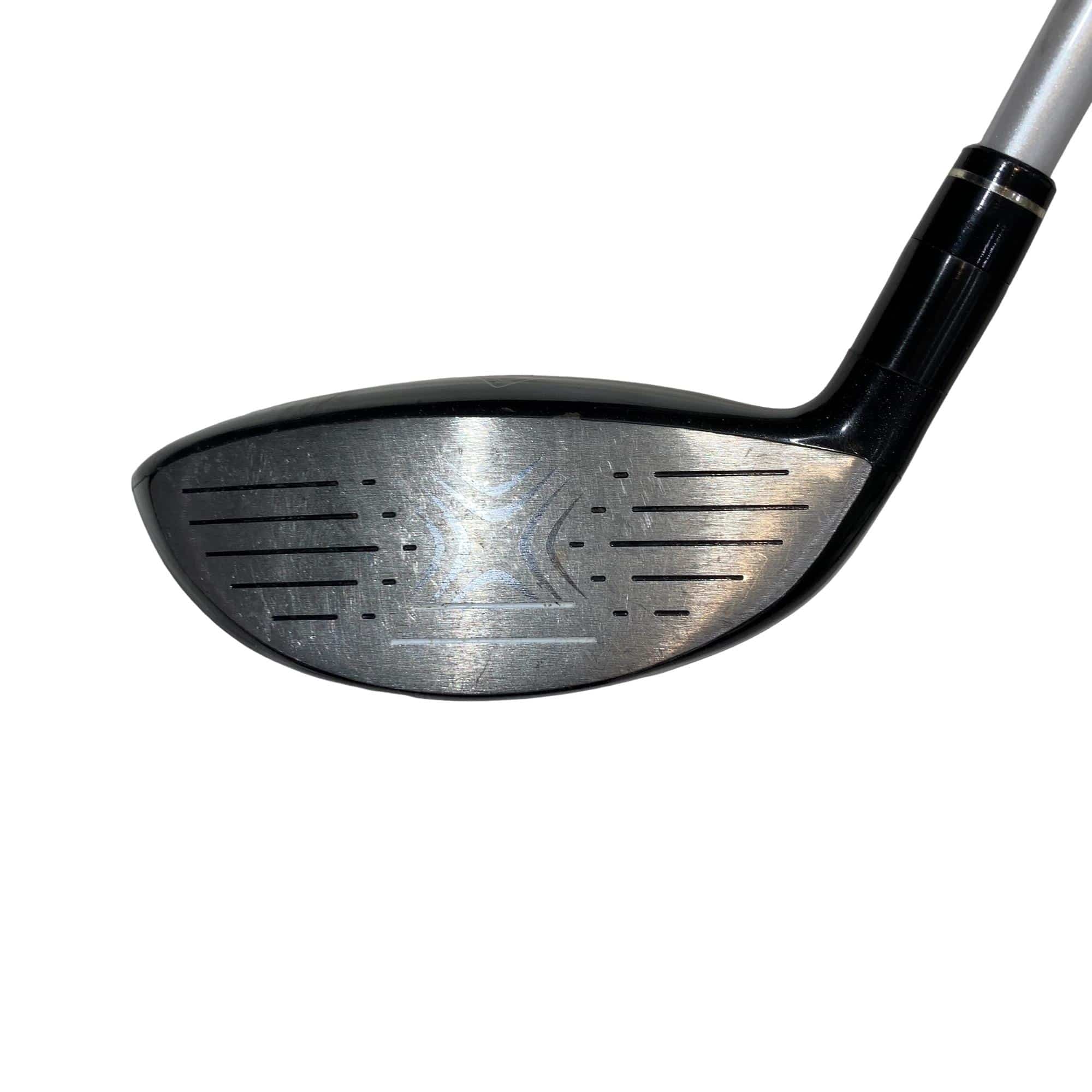 �a�h�f�@�a�d�q�s�g�`�i�Q�O�P�S�j�@�a�d�s�`�@�T�v