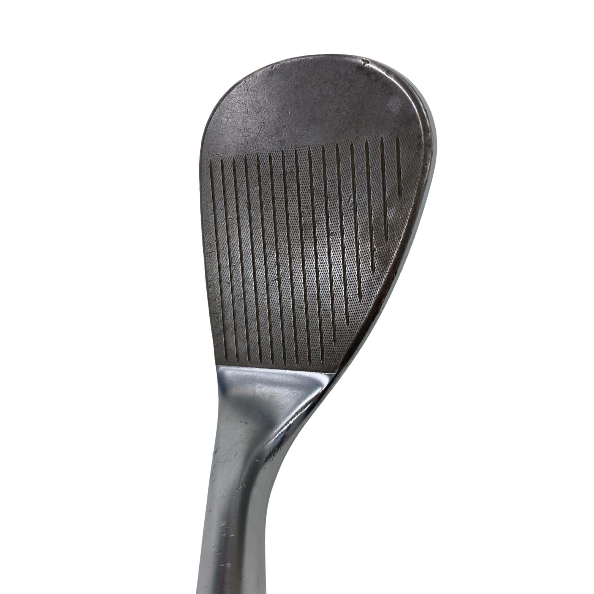 �i�`�v�r�@�q�`�v�@�N�������b�L�@�T�W°�^�P�O°�r