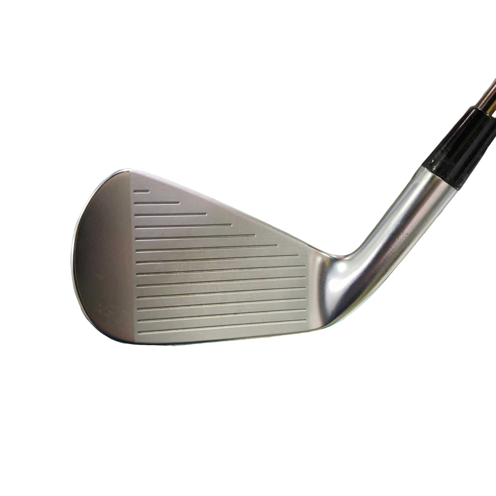 �r�q�h�w�n�m�@�y�w�T�@�l���@�h�h�@�U�r�i���{���F�U�{�Z�b�g�j