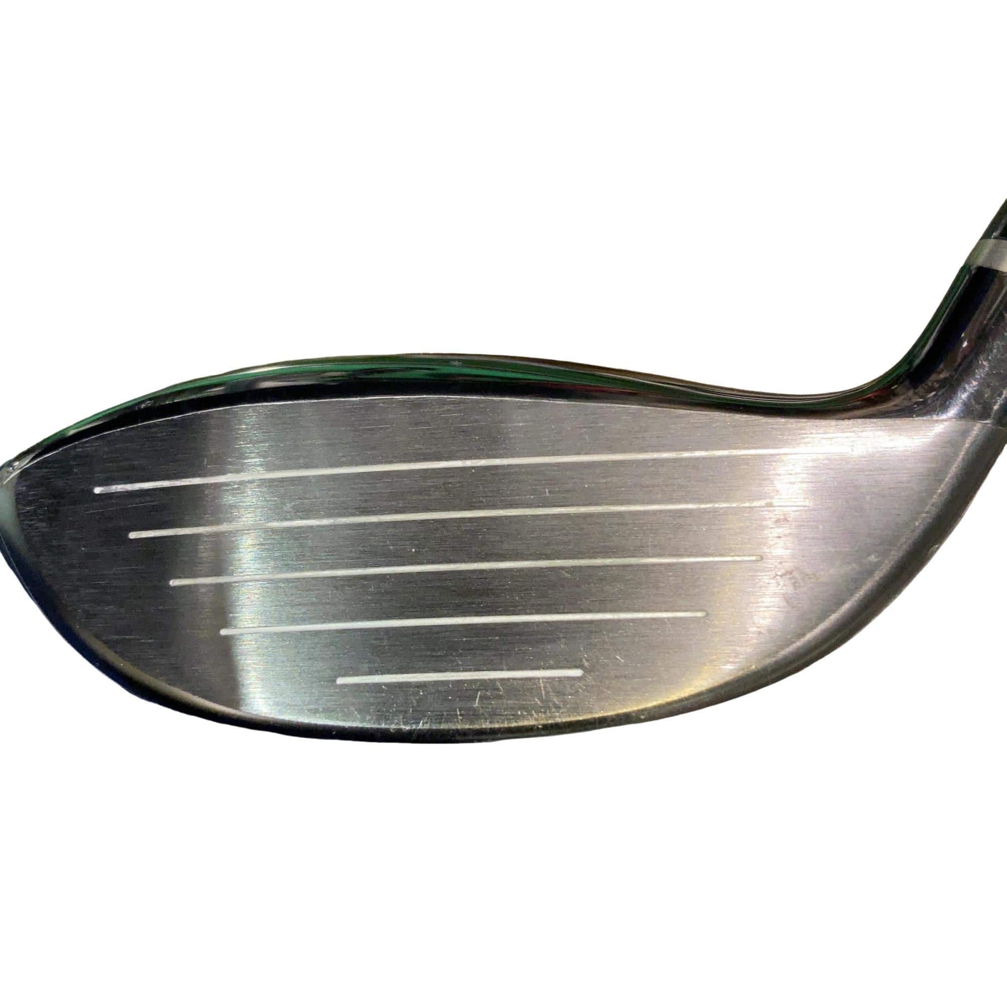 �q�l�w�@�u�c�i�Q�O�Q�S�j�@�R�v