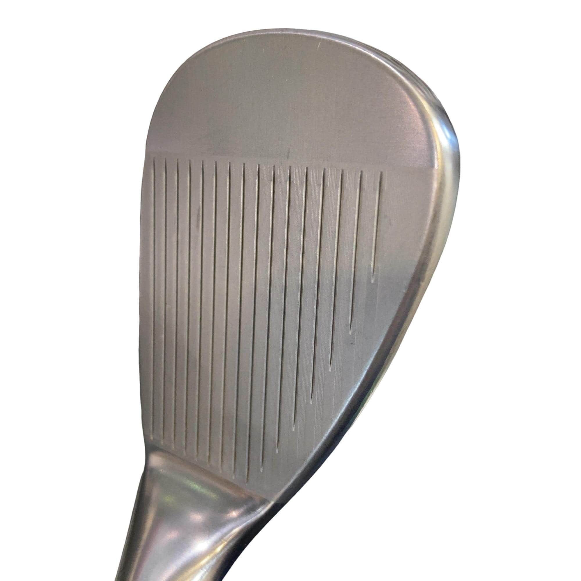 �u�n�j�d�x�@�r�o�h�m�@�l�h�k�k�d�c�@�r�l�X�@�c�A�[�N�����@�T�O°�^�P�Q°�e