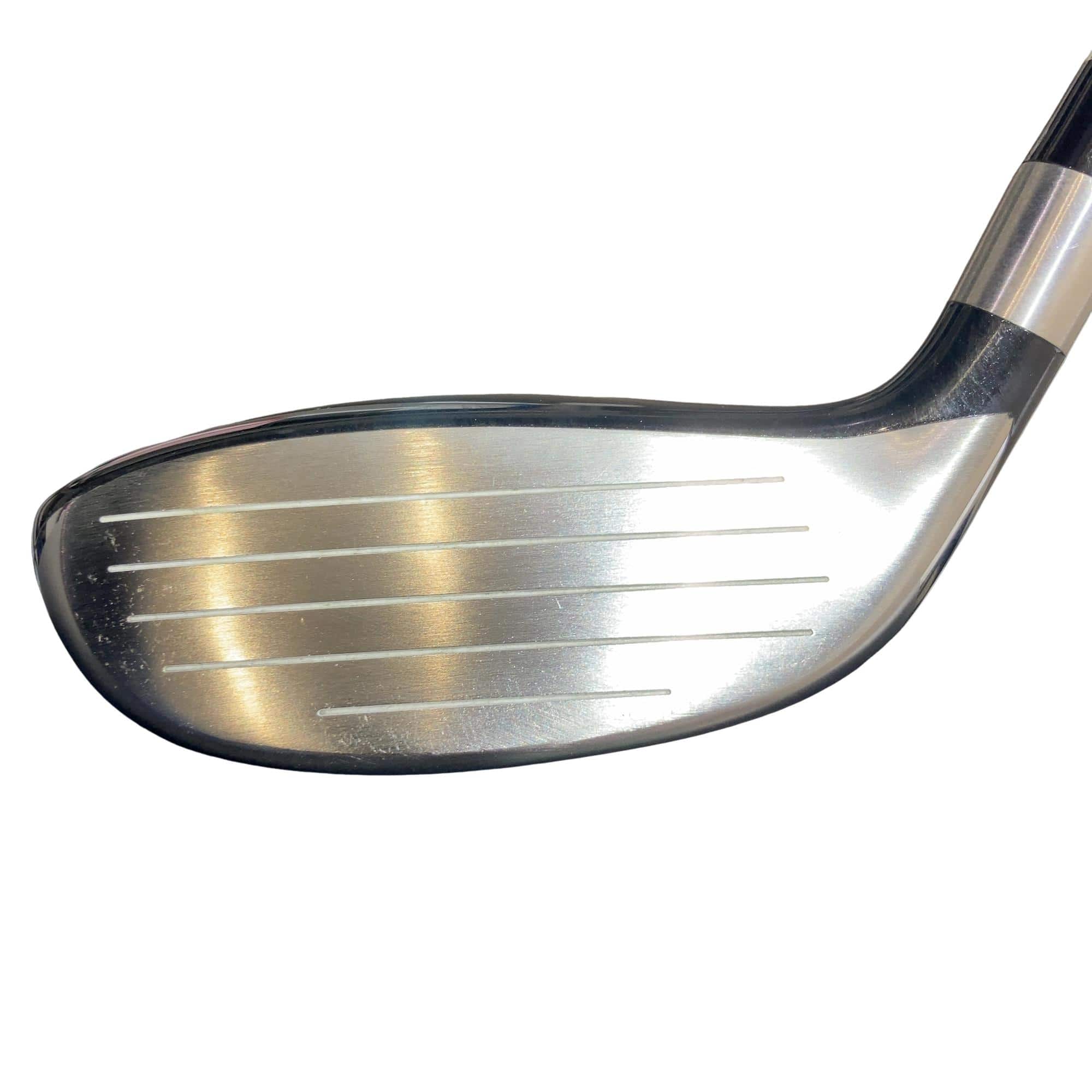 �s�n�t�q�@�v�n�q�k�c�@�s�v�V�S�V�@�Q�Q°