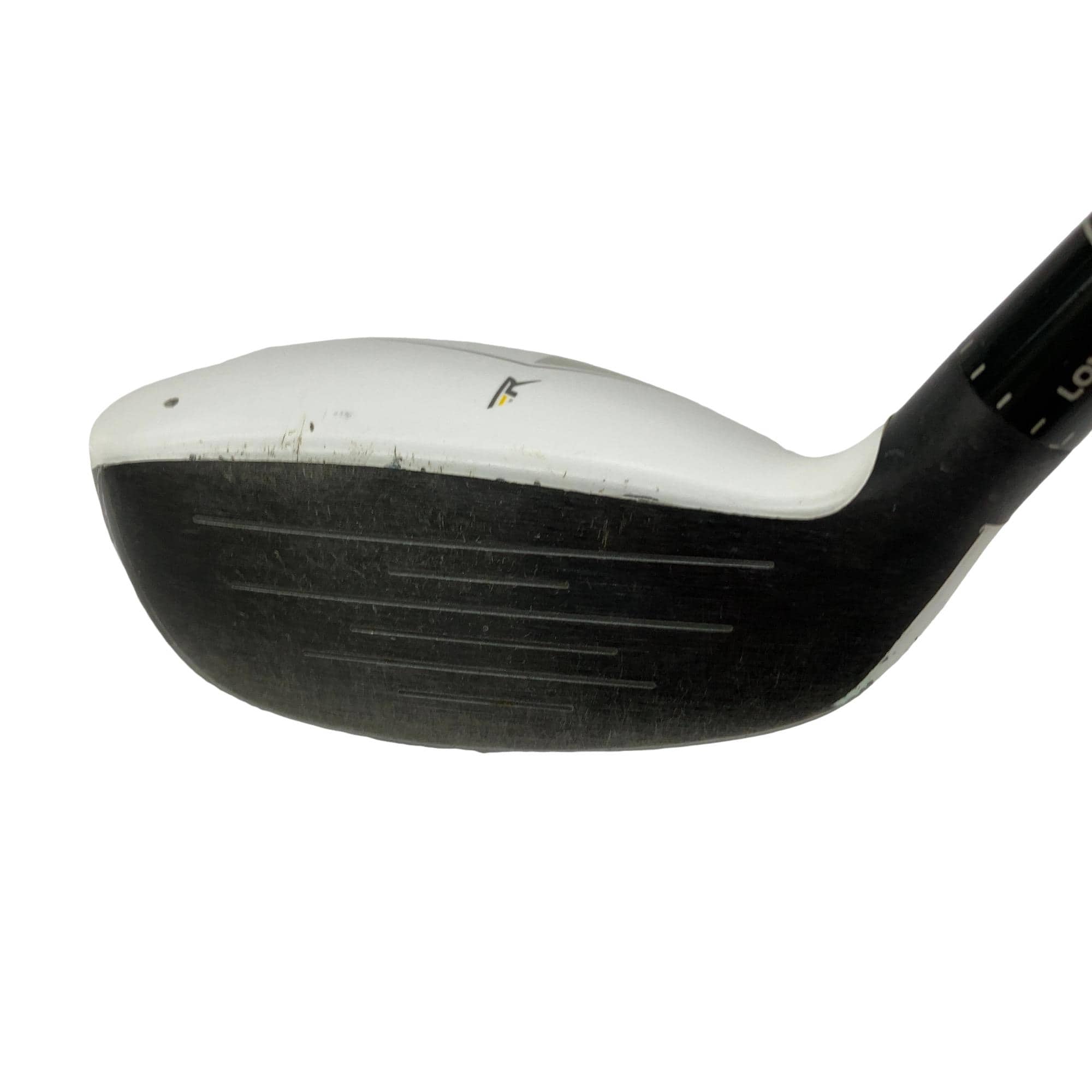 �q�a�y�@�r�s�`�f�d�@�Q�@�s�n�t�q�@�t�R