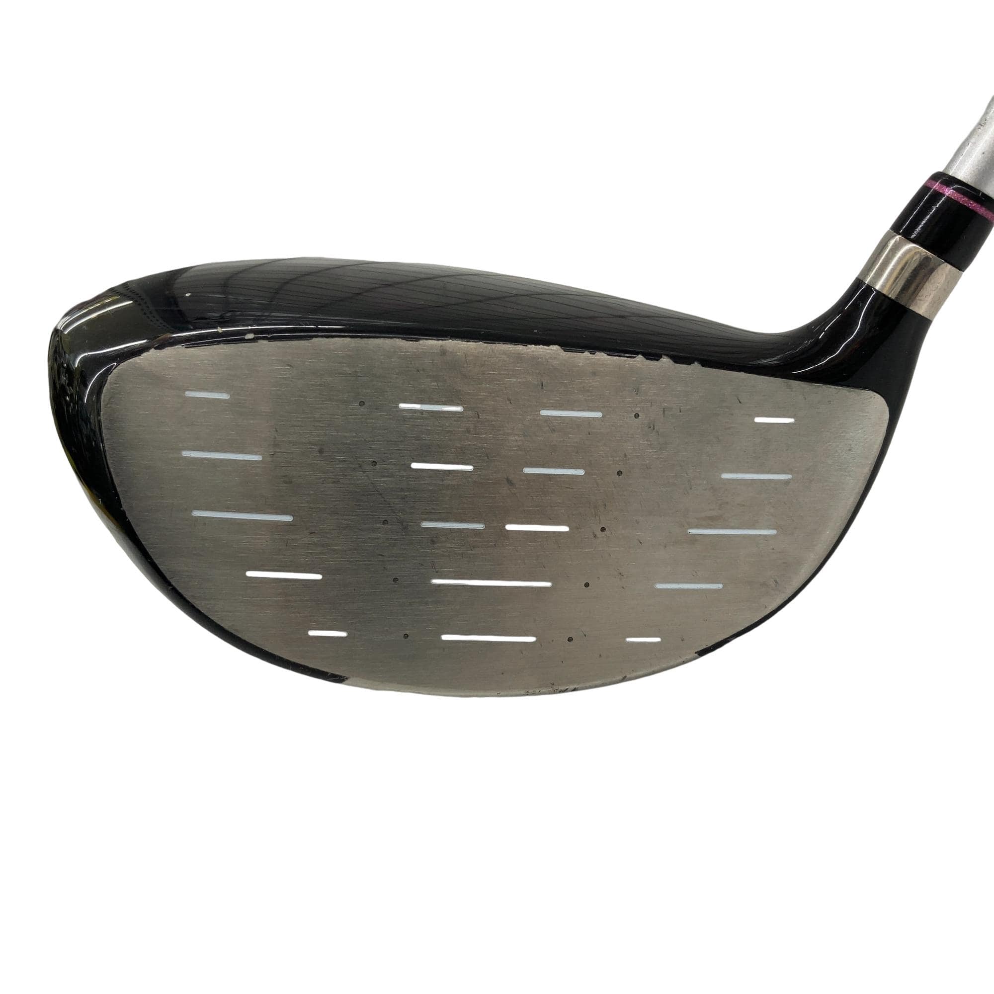 �s�n�t�q�r�s�`�f�d�@�u���p�@�b�k�i�Q�O�P�Q�j�@�P�Q°�i�S�S�C���`�j�@���f�B�[�X