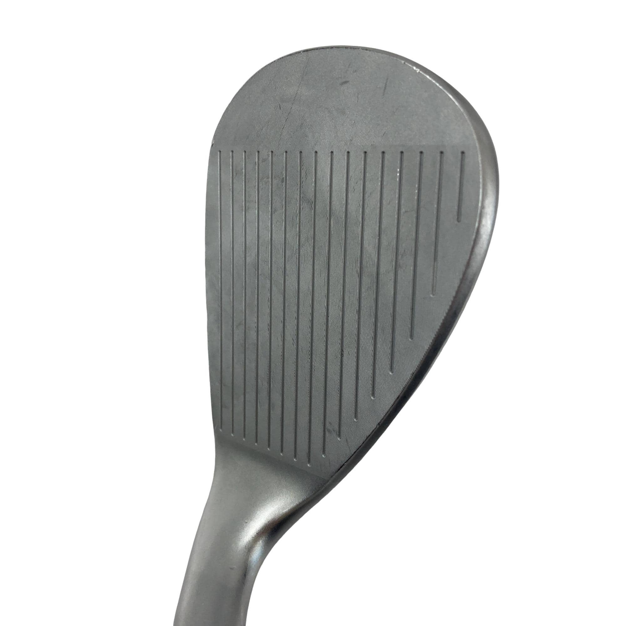 �c�������������@�v���������@�c�v�|�P�Q�O�f�@�V���o�[�@�S�S°