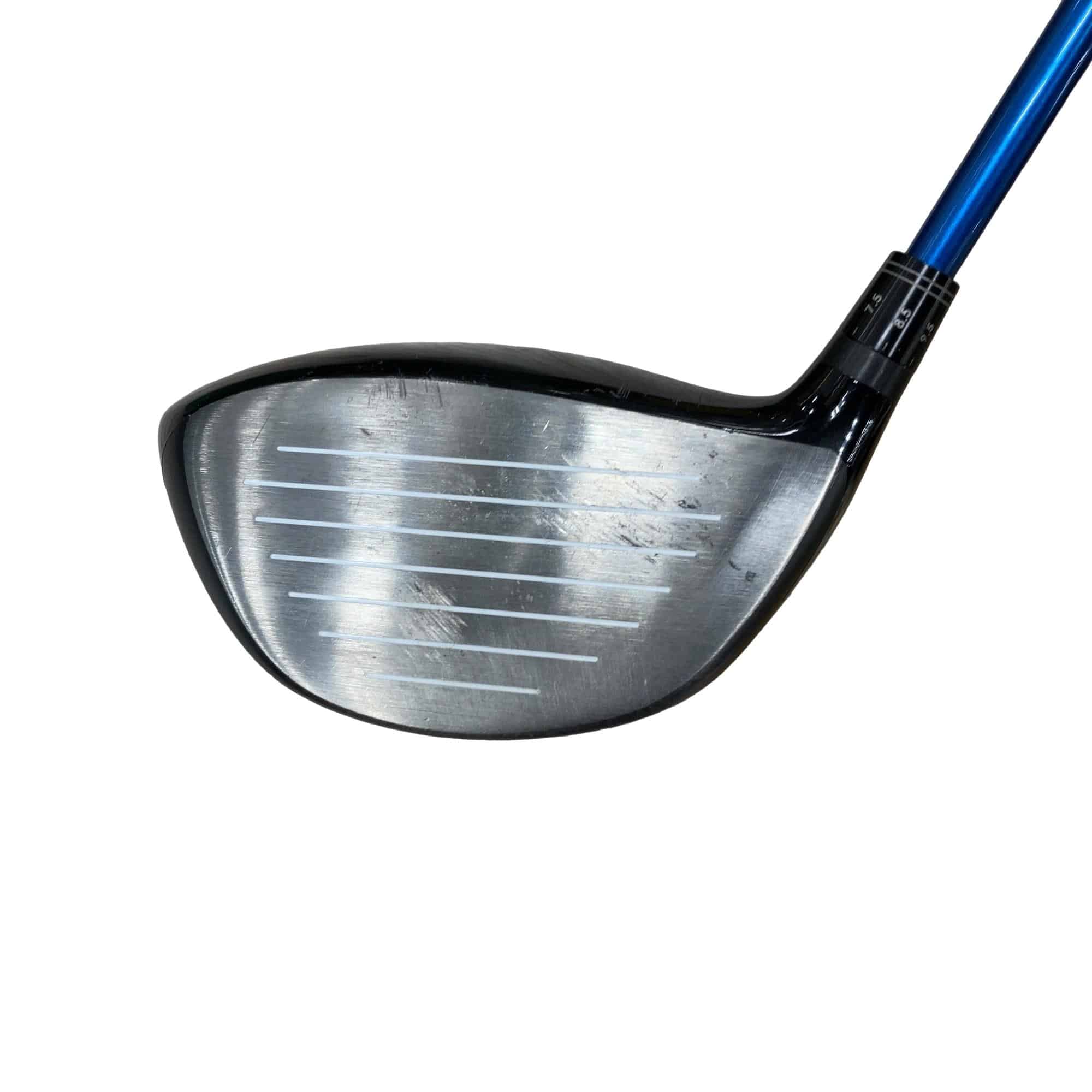 �l�o�@�s�x�o�d�|�Q�@�P�v