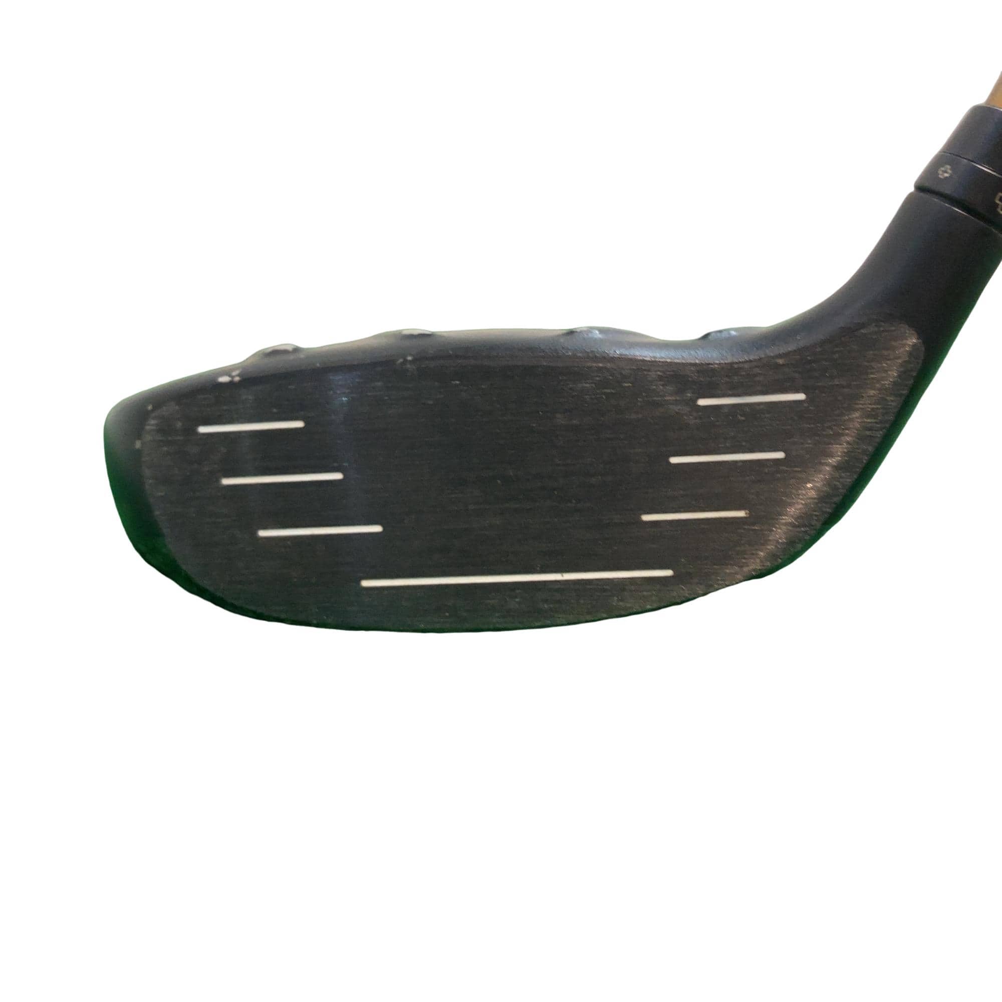 �f�S�O�O�@�R�v