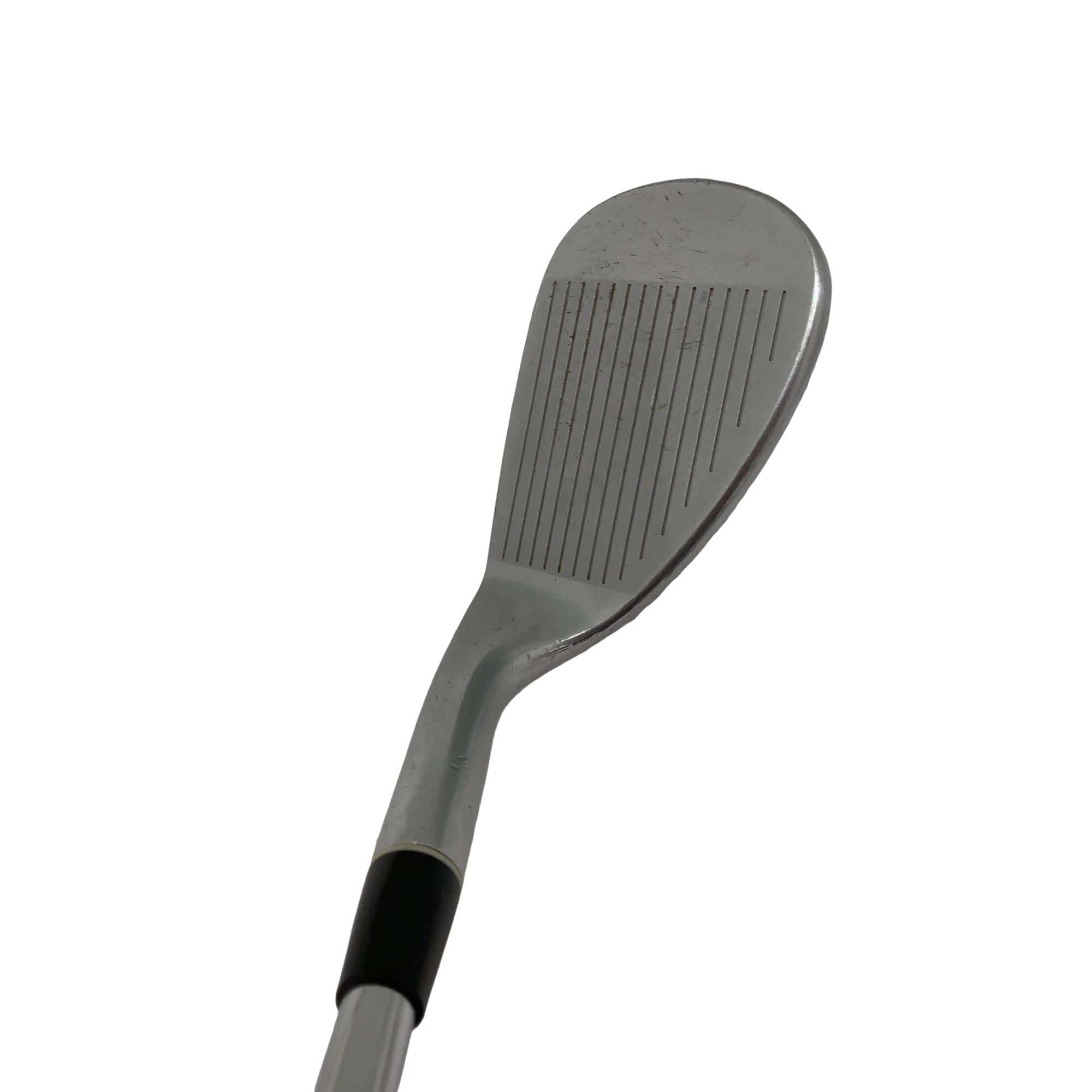 �c�|�O�R�O�@�q�v