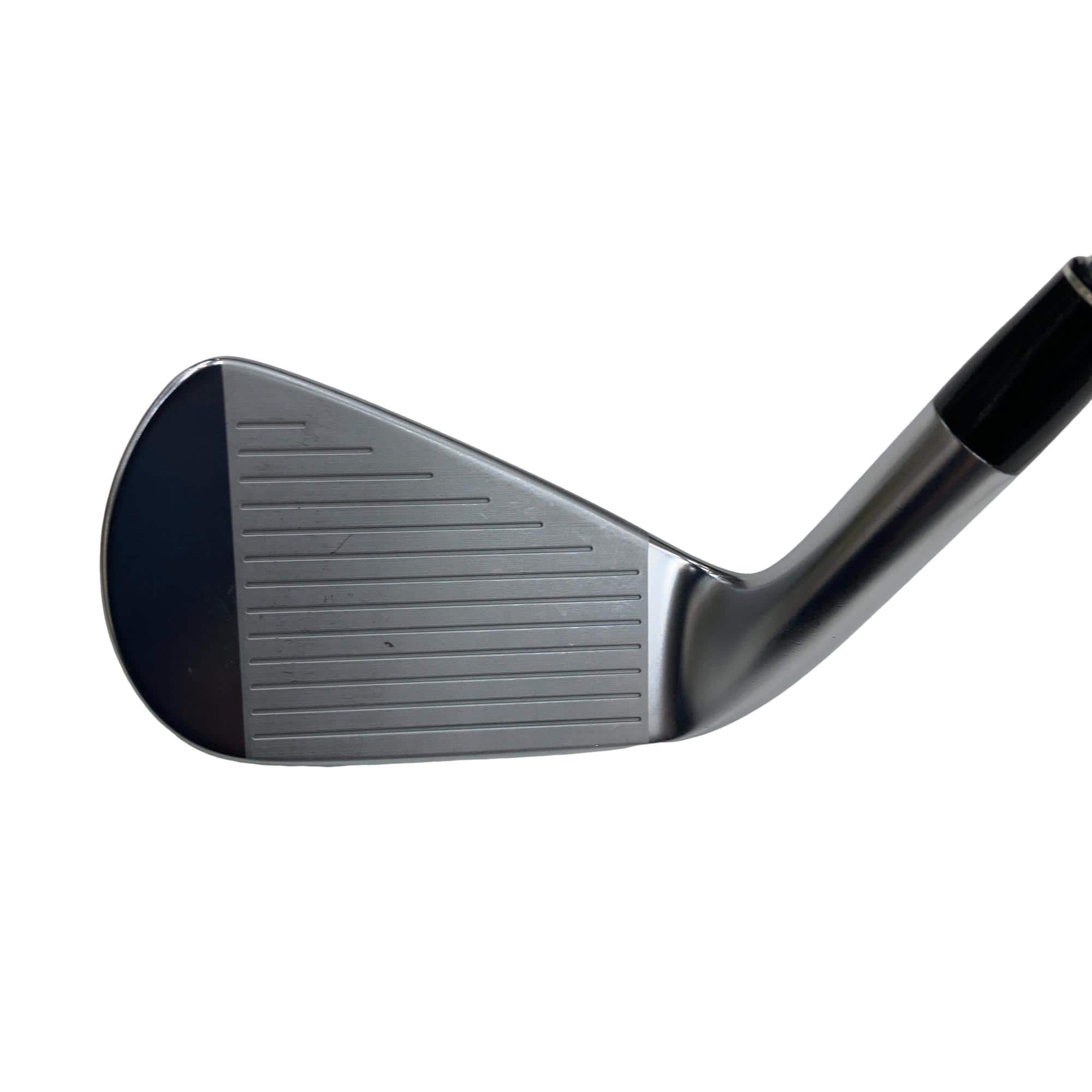 rqhwnm@ywT@Uri{FU{Zbgj