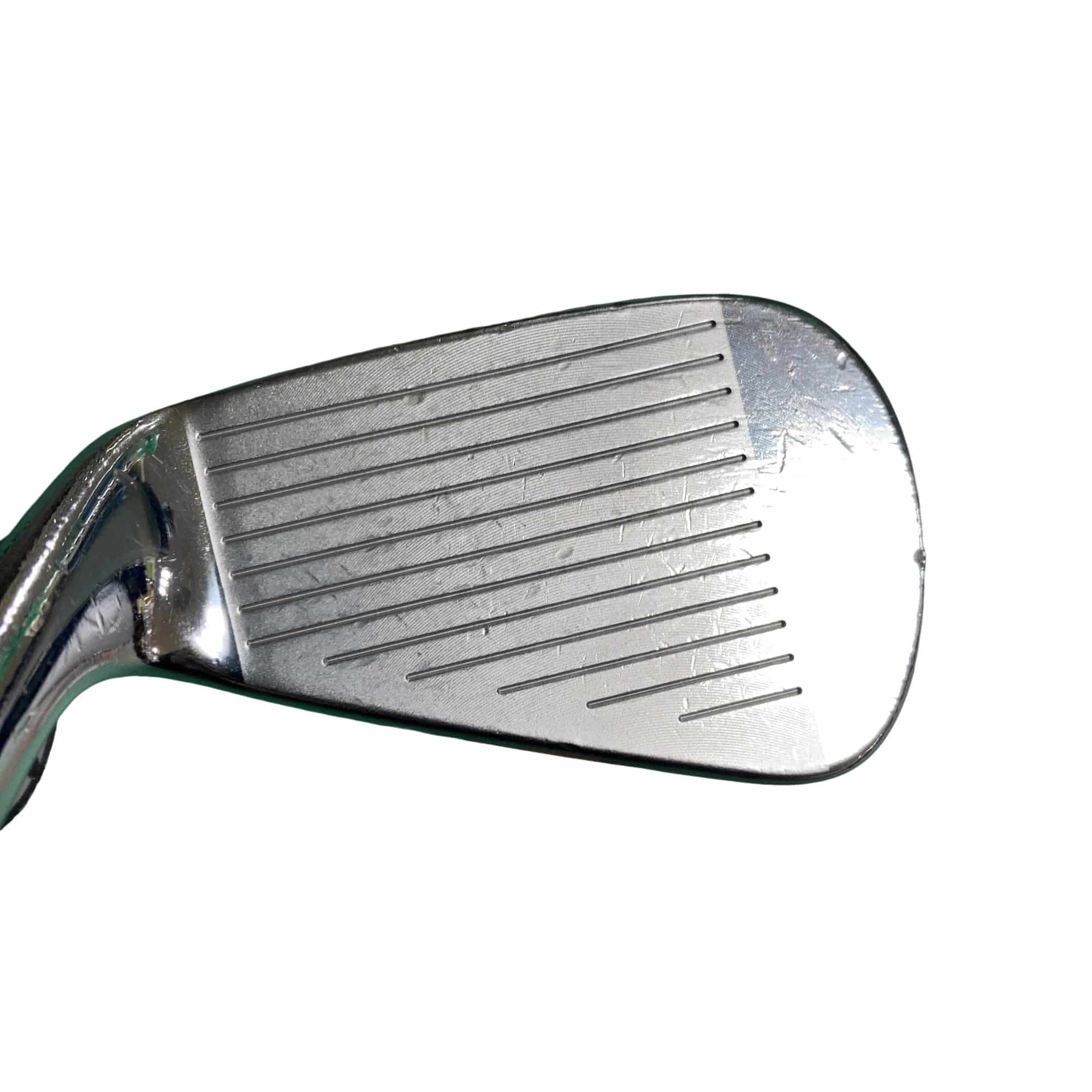 �s���������������@�`�o�Q�@�V�P�O�@�U�r�i���{���F�U�{�Z�b�g�j