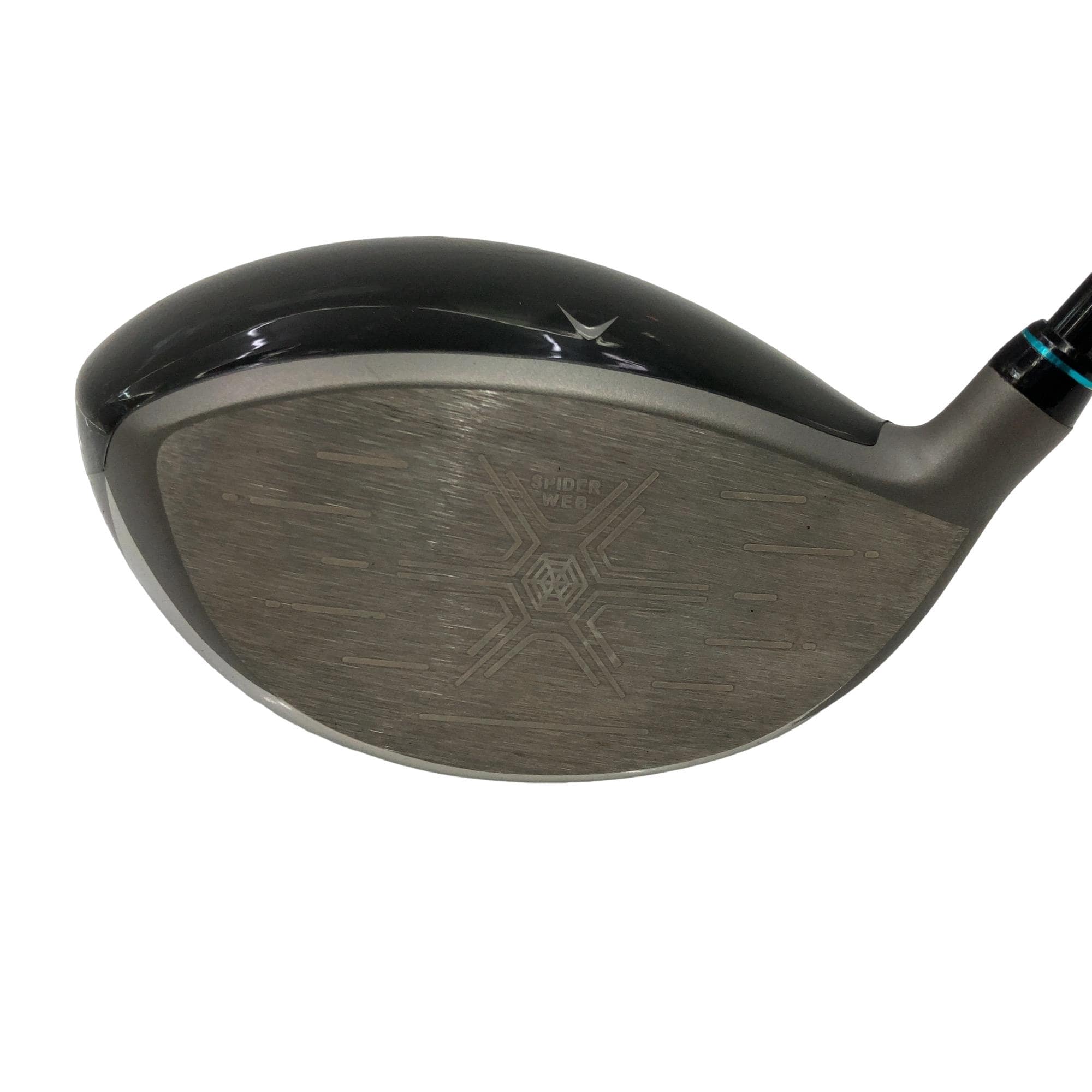 �c�`�m�f�`�m�@�V�@�P�O�D�T°