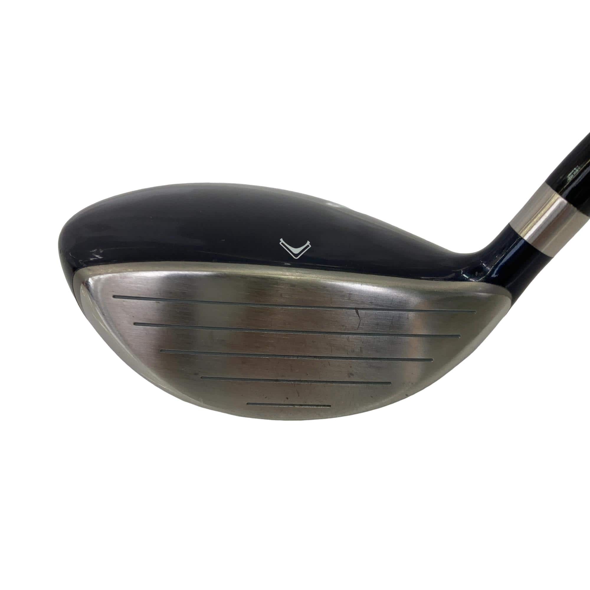 �d�t�q�t�r�@�T�f�n�@�T�v