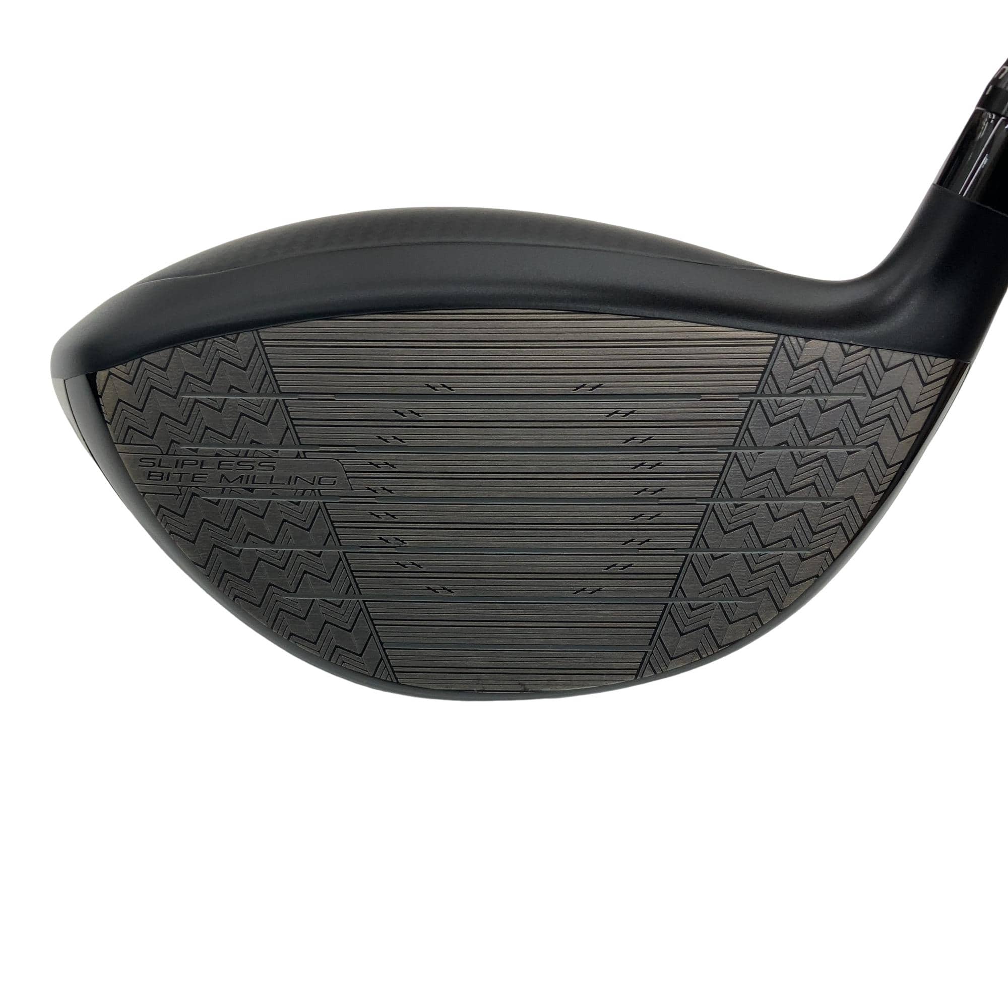 �a�q�h�c�f�d�r�s�n�m�d�@�a�w�Q�@�g�s�@�P�O�D�T°