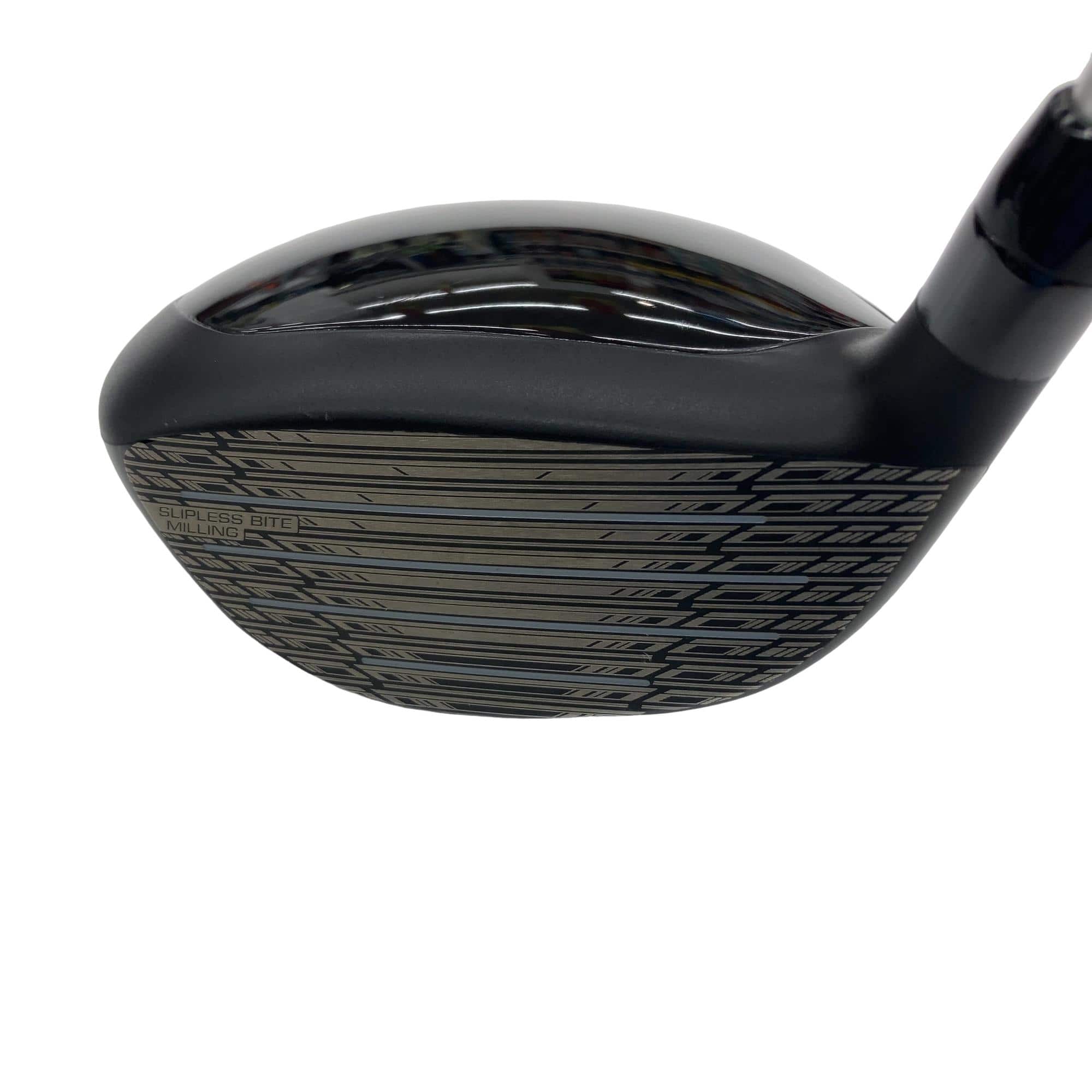 �a�q�h�c�f�d�r�s�n�m�d�@�a�w�Q�@�g�s�@�T�v