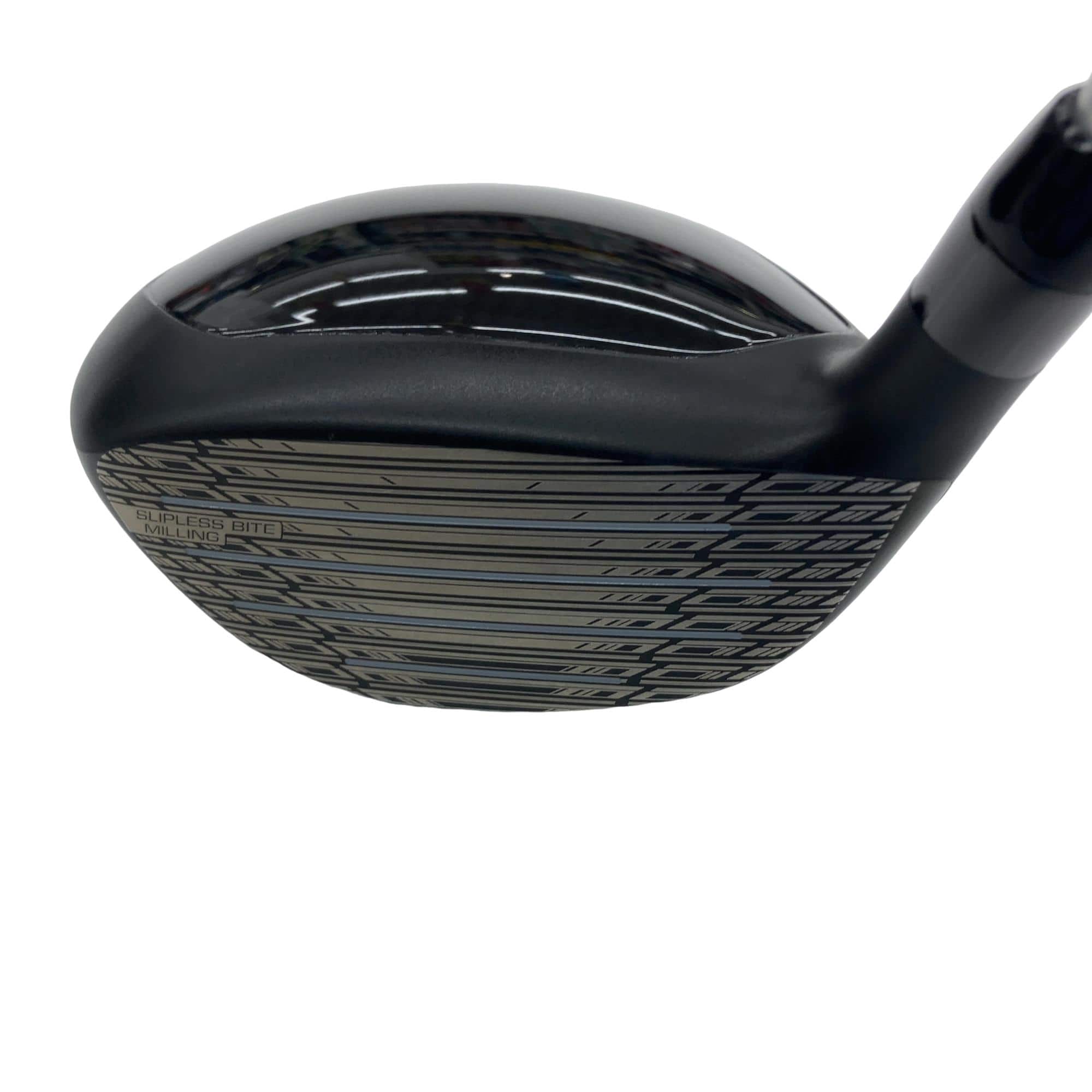 aqhcfdrsnmd@awQ@gs@Vv