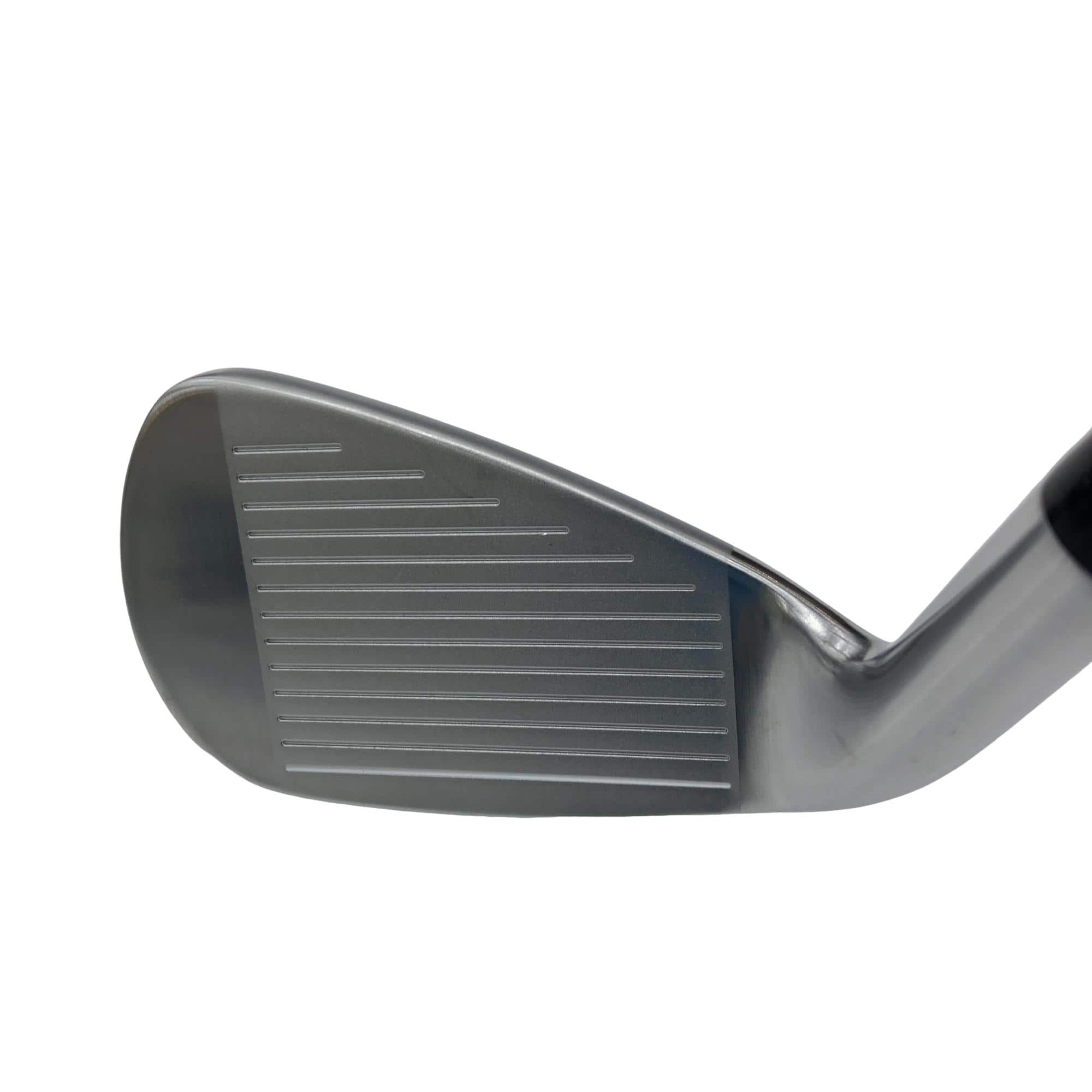 aqhcfdrsnmd@awQ@gs@Tri{FS{Zbgj