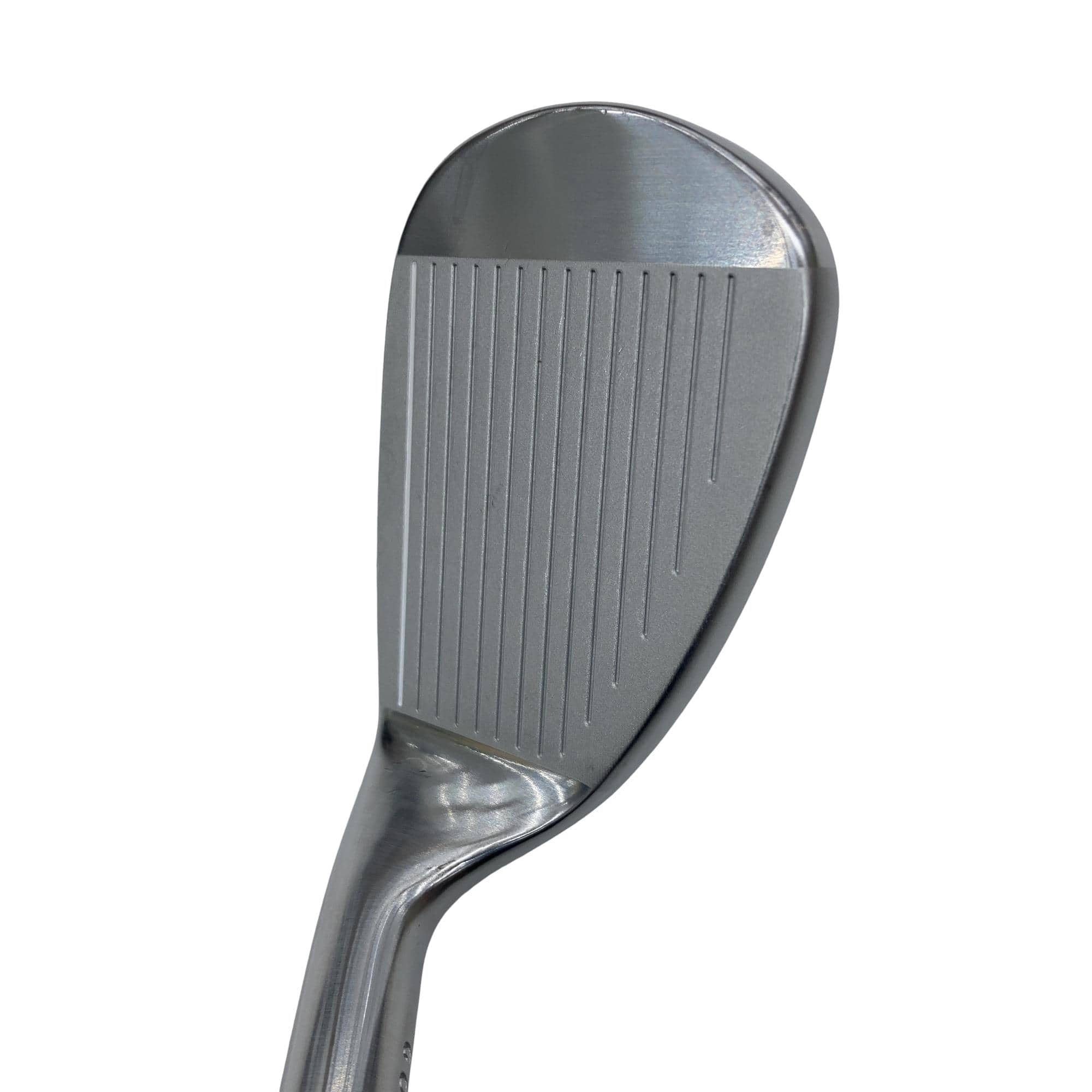 �a�q�h�c�f�d�r�s�n�m�d�@�a�w�Q�@�g�s�@�`�v