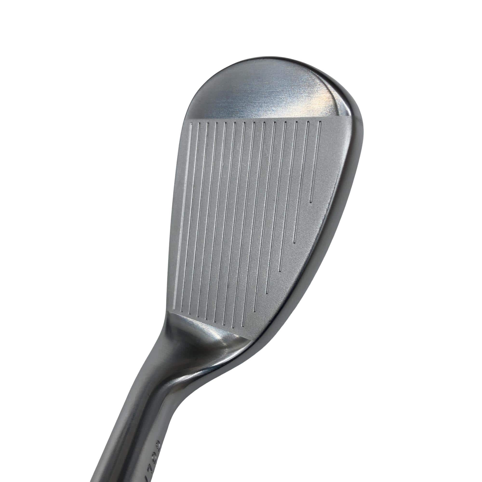 �a�q�h�c�f�d�r�s�n�m�d�@�a�w�Q�@�g�s�@�r�v