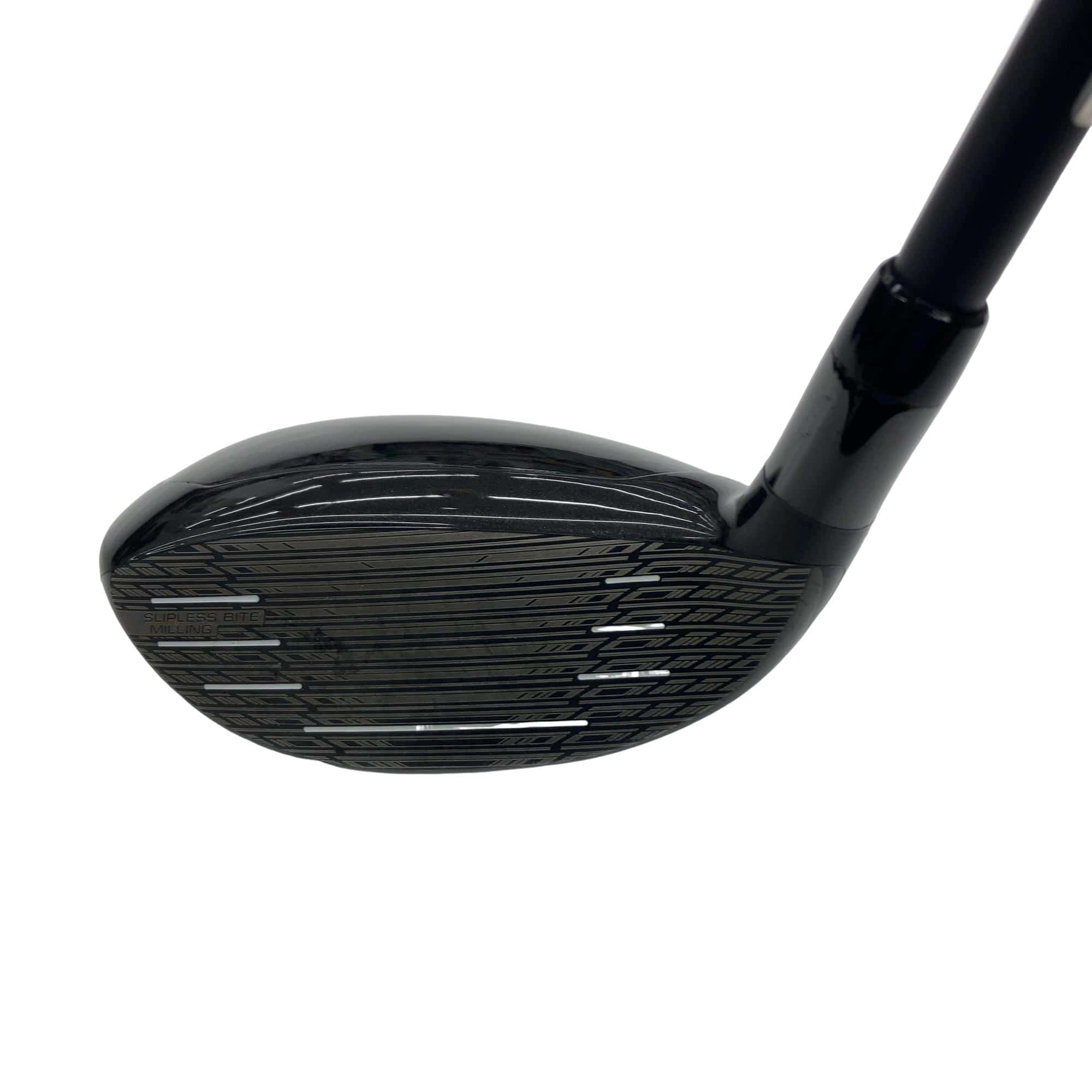 aqhcfdrsnmd@aR@l`w@gT