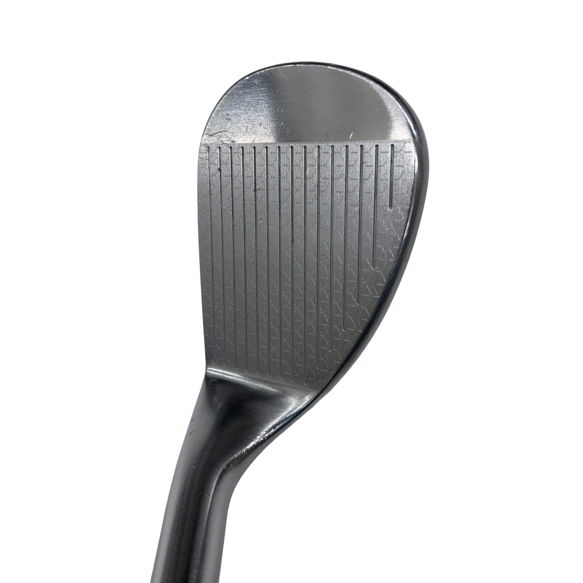 aqhcfdrsnmd@aqlQ@ge@TW°^PO°l