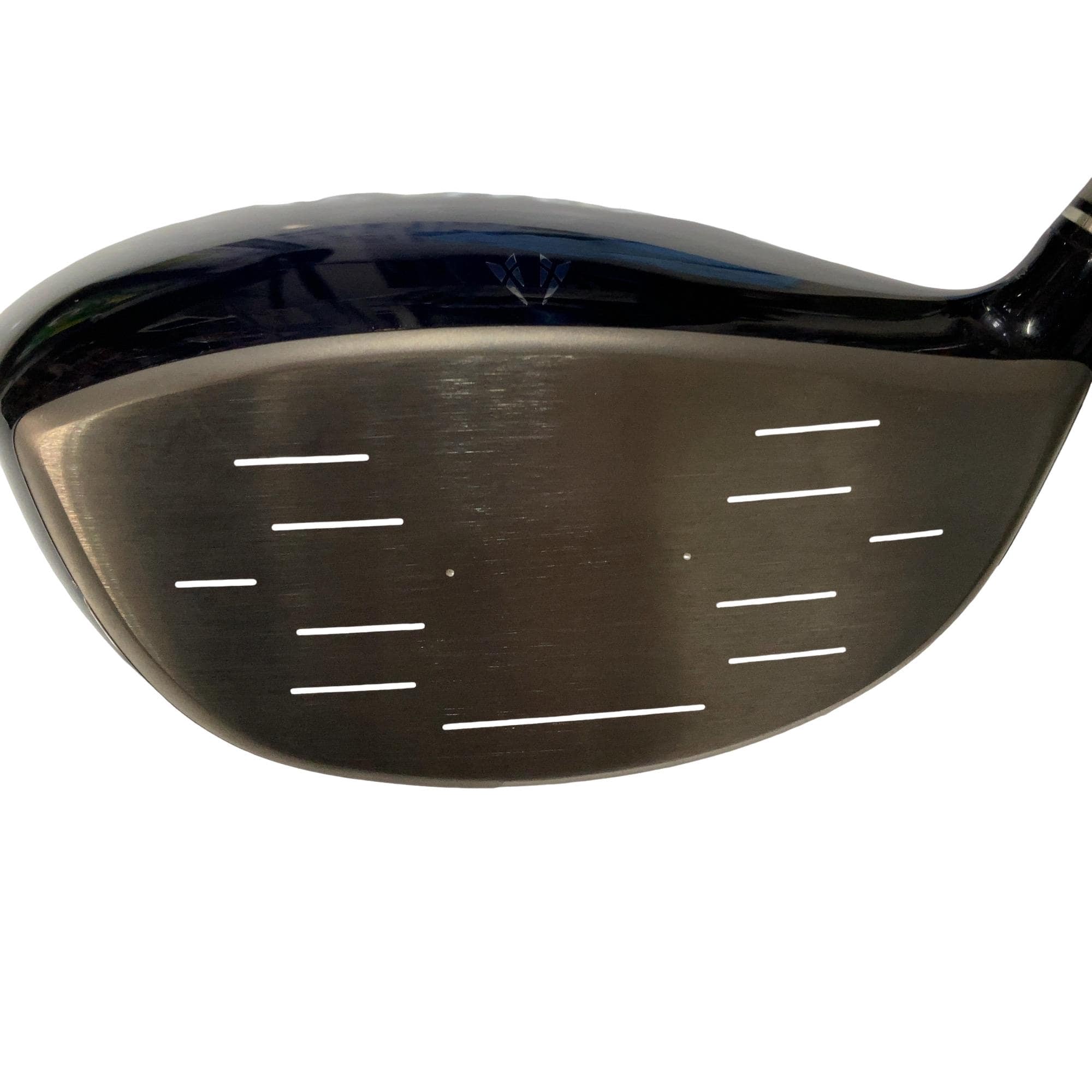 �w�w�h�n�i�Q�O�P�W�j�@�P�O�D�T°