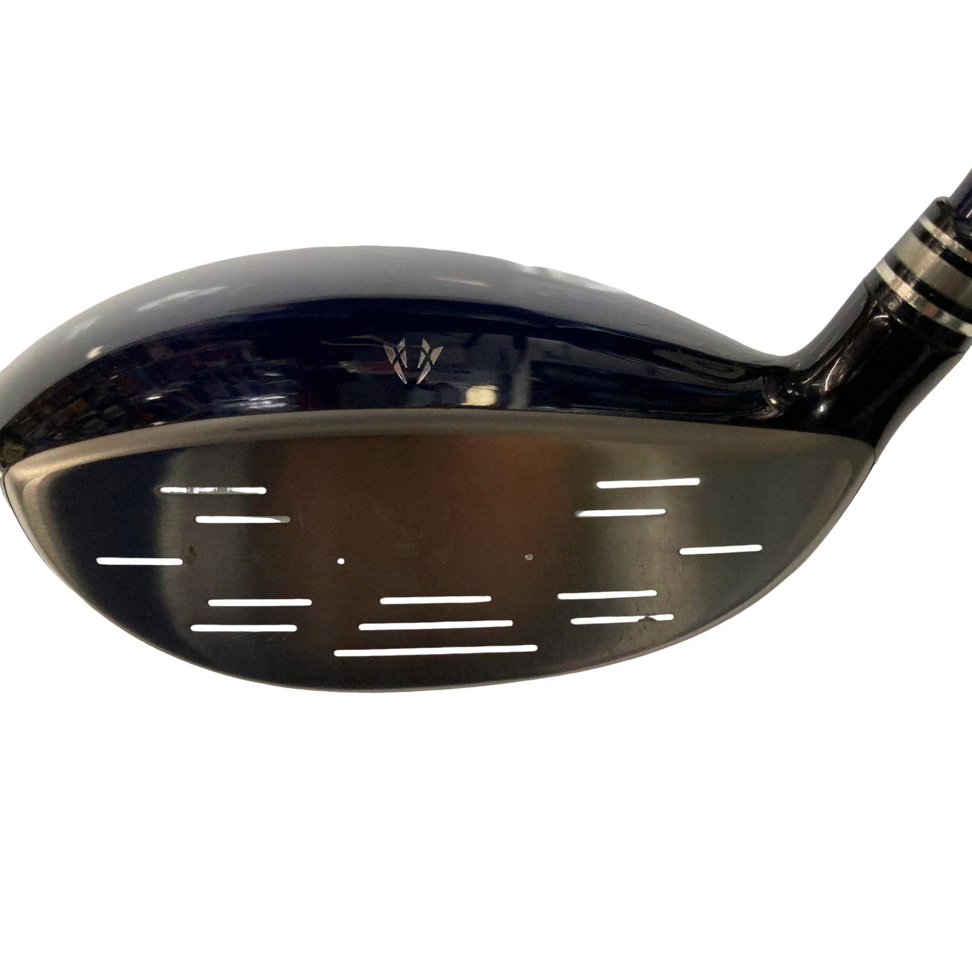 �w�w�h�n�i�Q�O�P�W�j�@�T�v