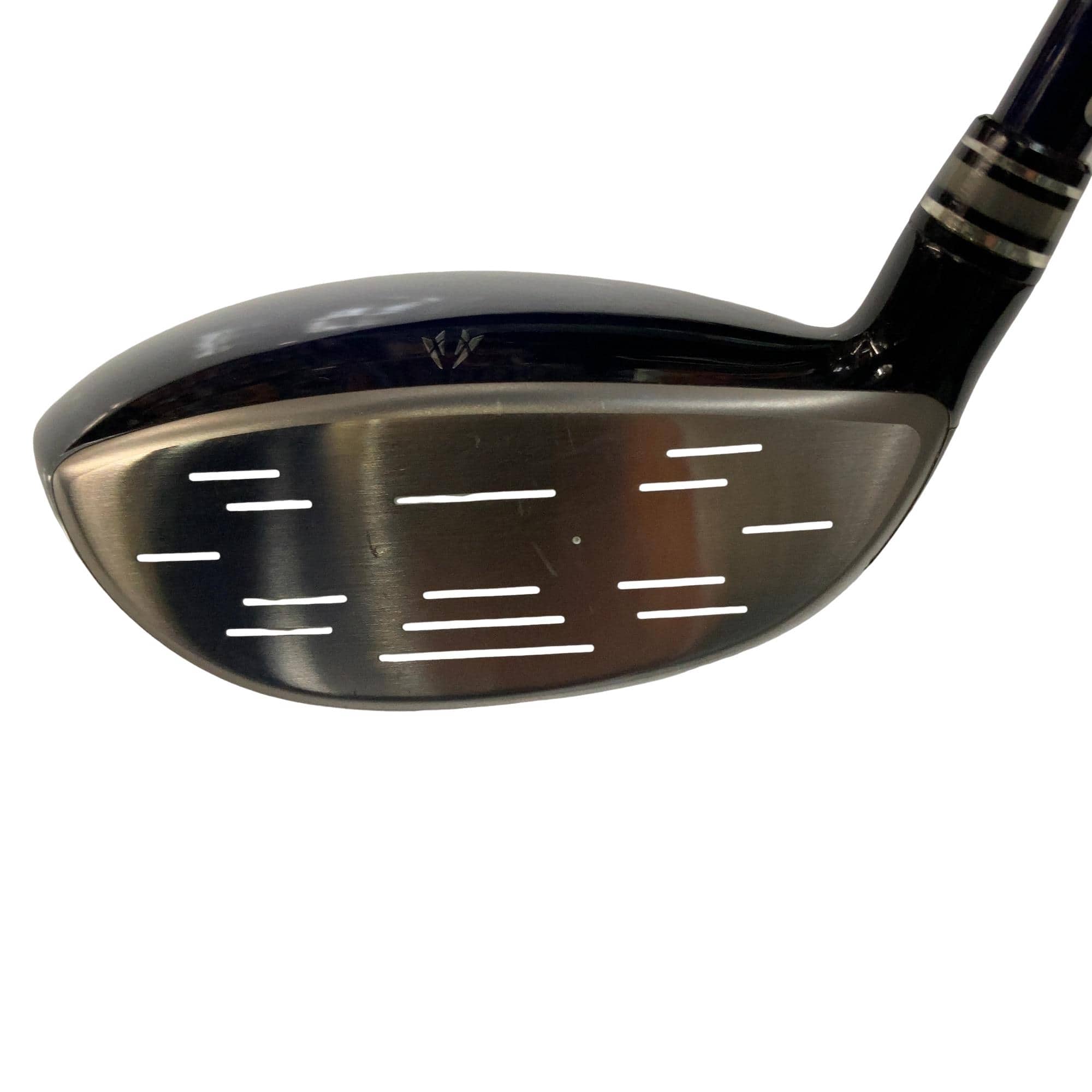 �w�w�h�n�i�Q�O�P�W�j�@�V�v