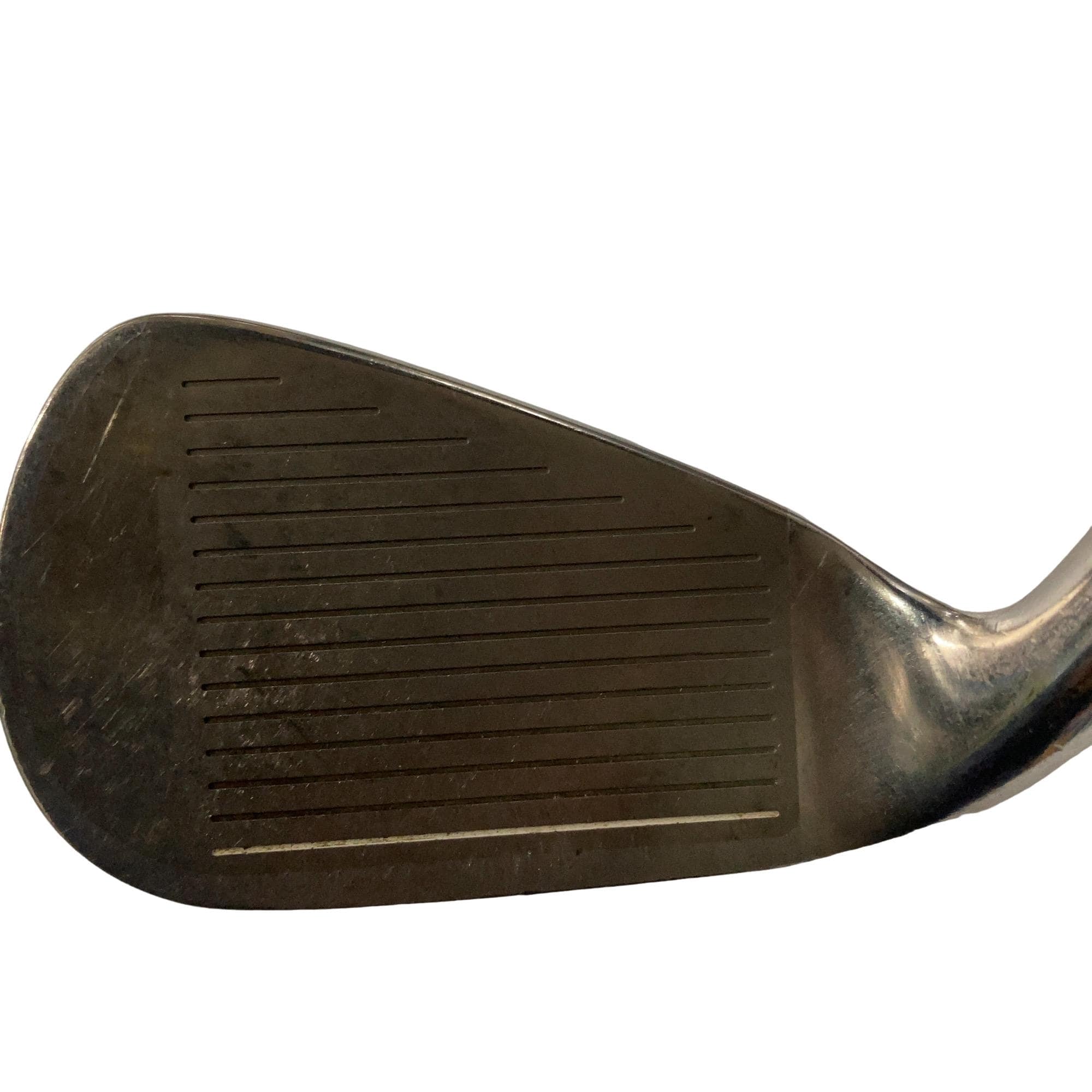 �w�w�h�n�i�Q�O�O�U�j�@�@�W�r�i���{���F�V�{�Z�b�g�j