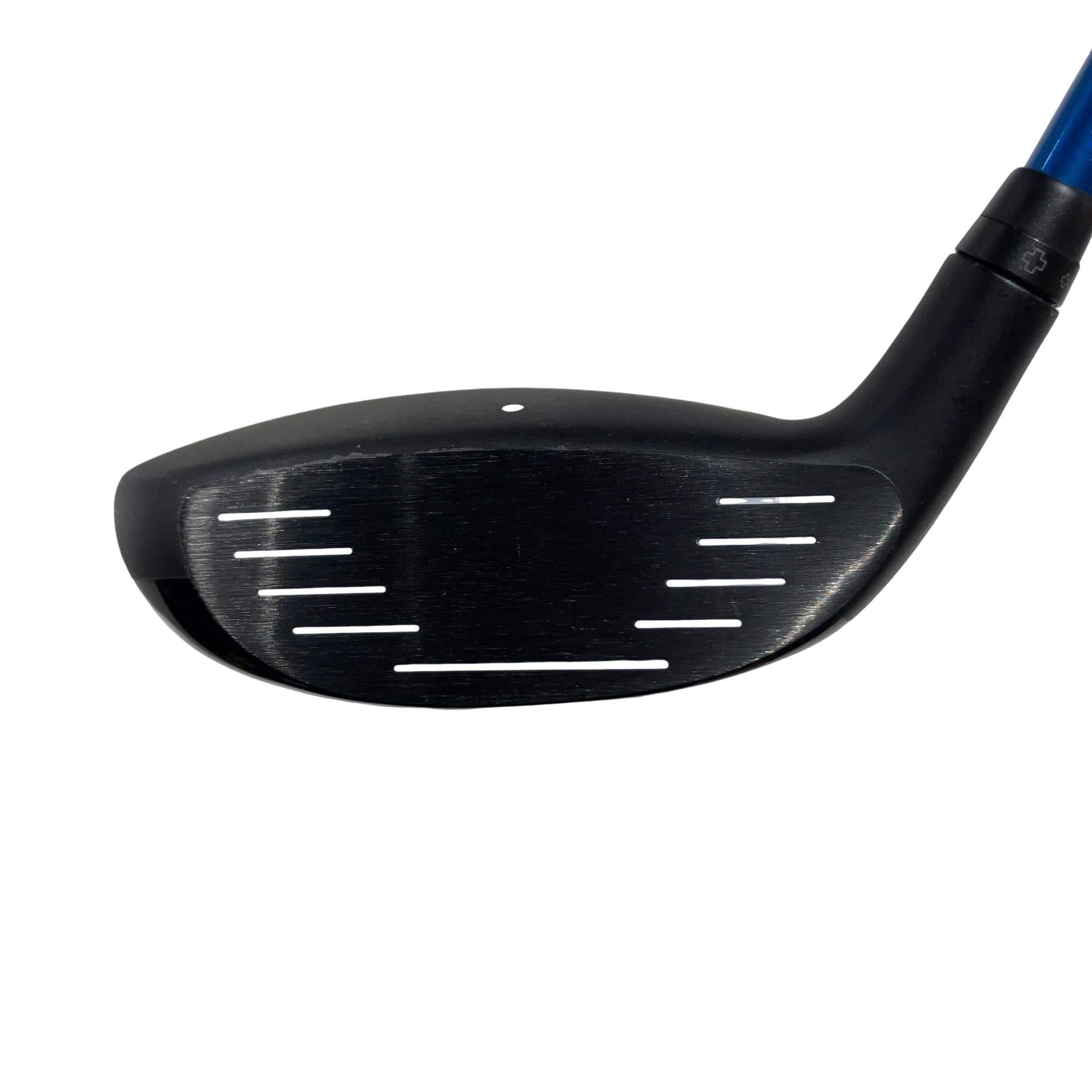 �f�S�S�O�@�r�e�s�@�R�v