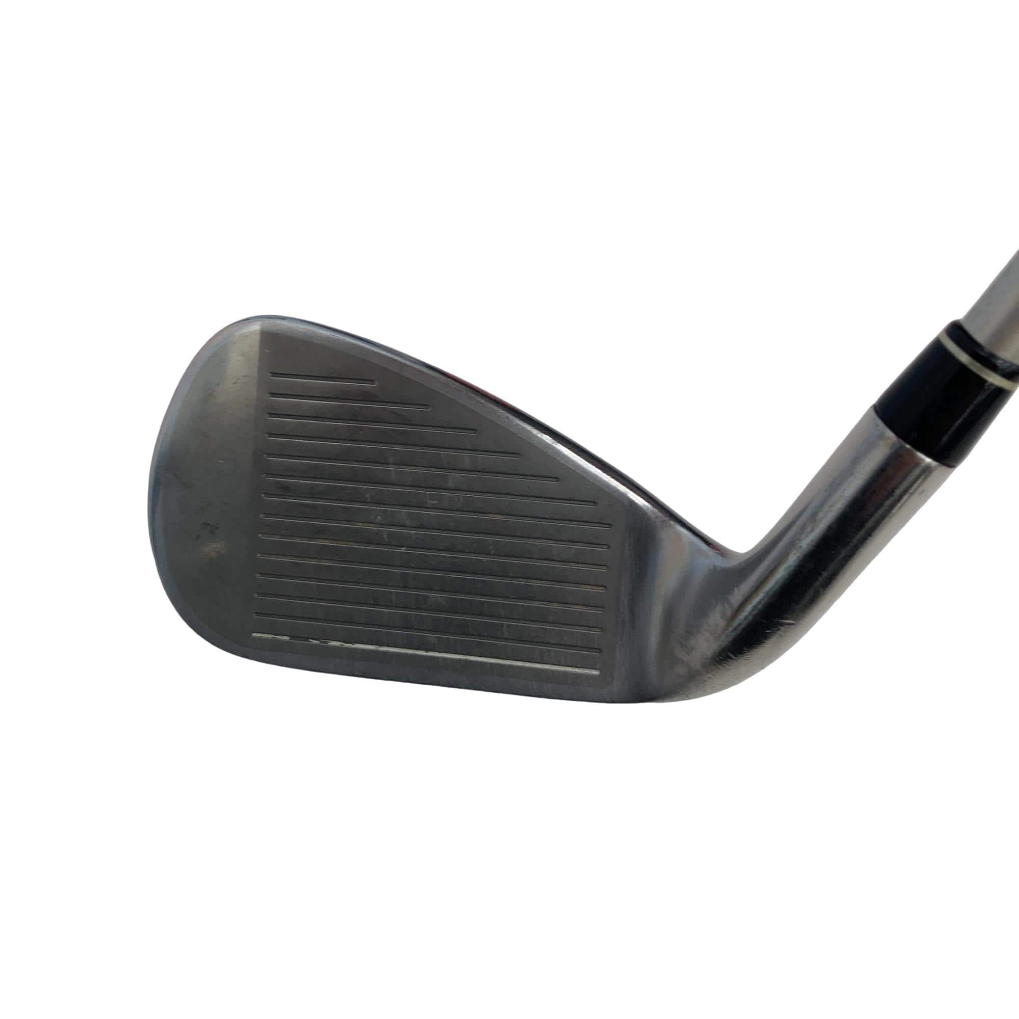 �w�w�h�n�i�Q�O�P�Q�j�@�U�r�i���{���F�U�{�Z�b�g�j