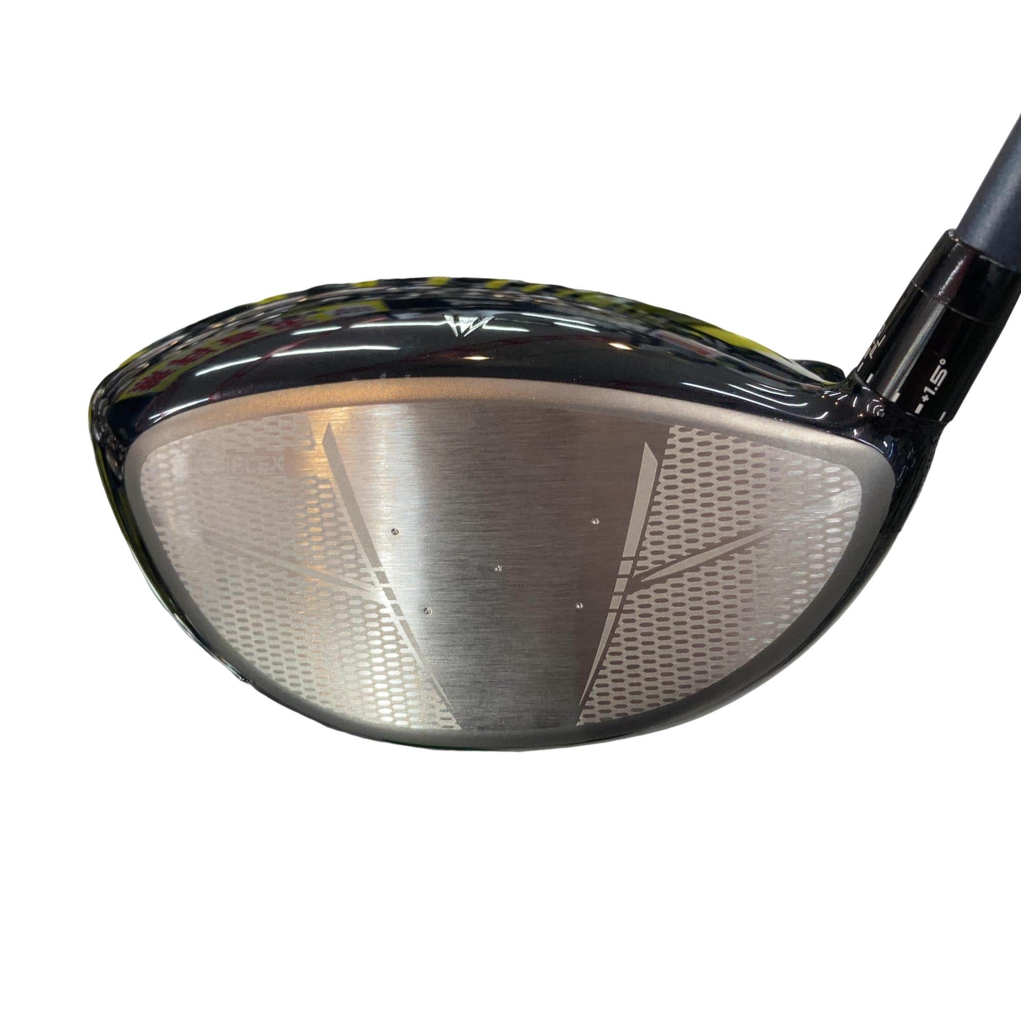 �w�w�h�n�i�Q�O�Q�U�j�@�P�P�D�T°