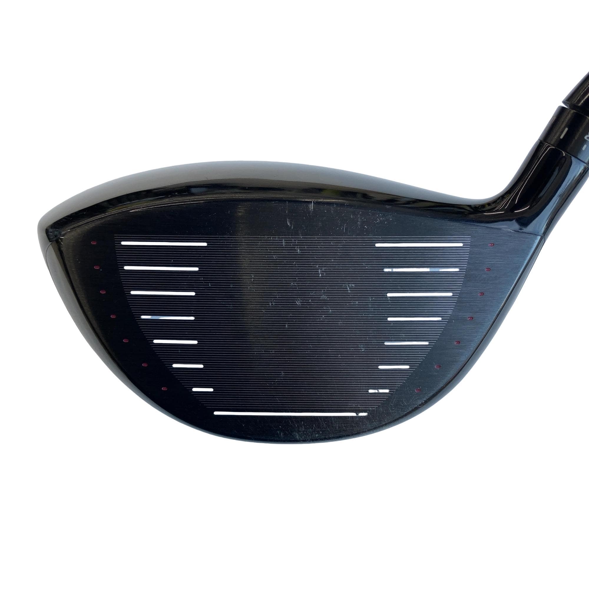 �a�q�h�c�f�d�r�s�n�m�d�@�i�V�P�T�@�a�R�@�@�X�D�T°