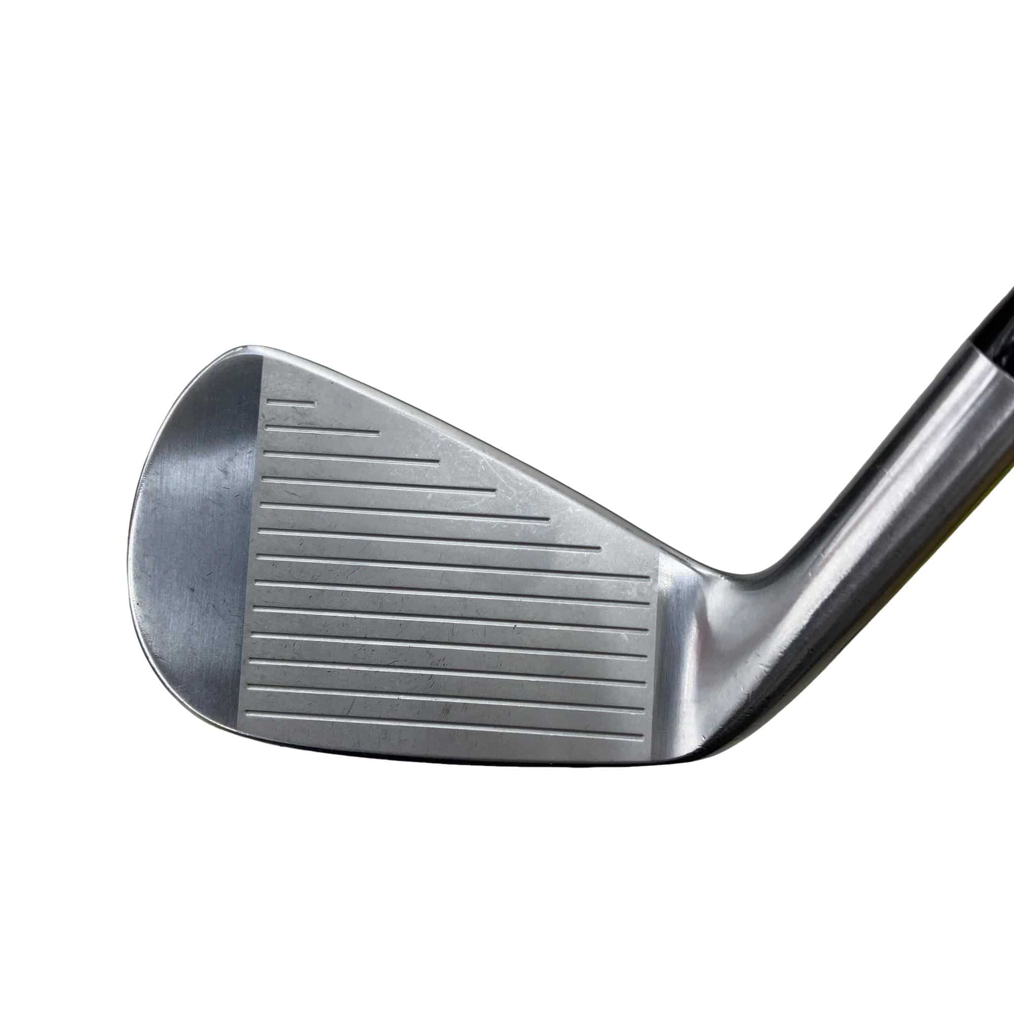 �s�n�t�q�@�a�@�w�|�b�a�o�i�Q�O�P�W�j�@�U�r�i���{���F�U�{�Z�b�g�j