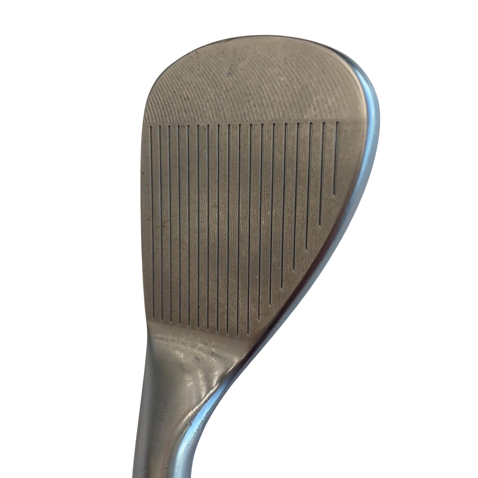 �b�����������������@�q�s�w�@�y�h�o�b�n�q�d�@�c�A�[�T�e���@�T�Q°�^�P�O°�@�l�h�c