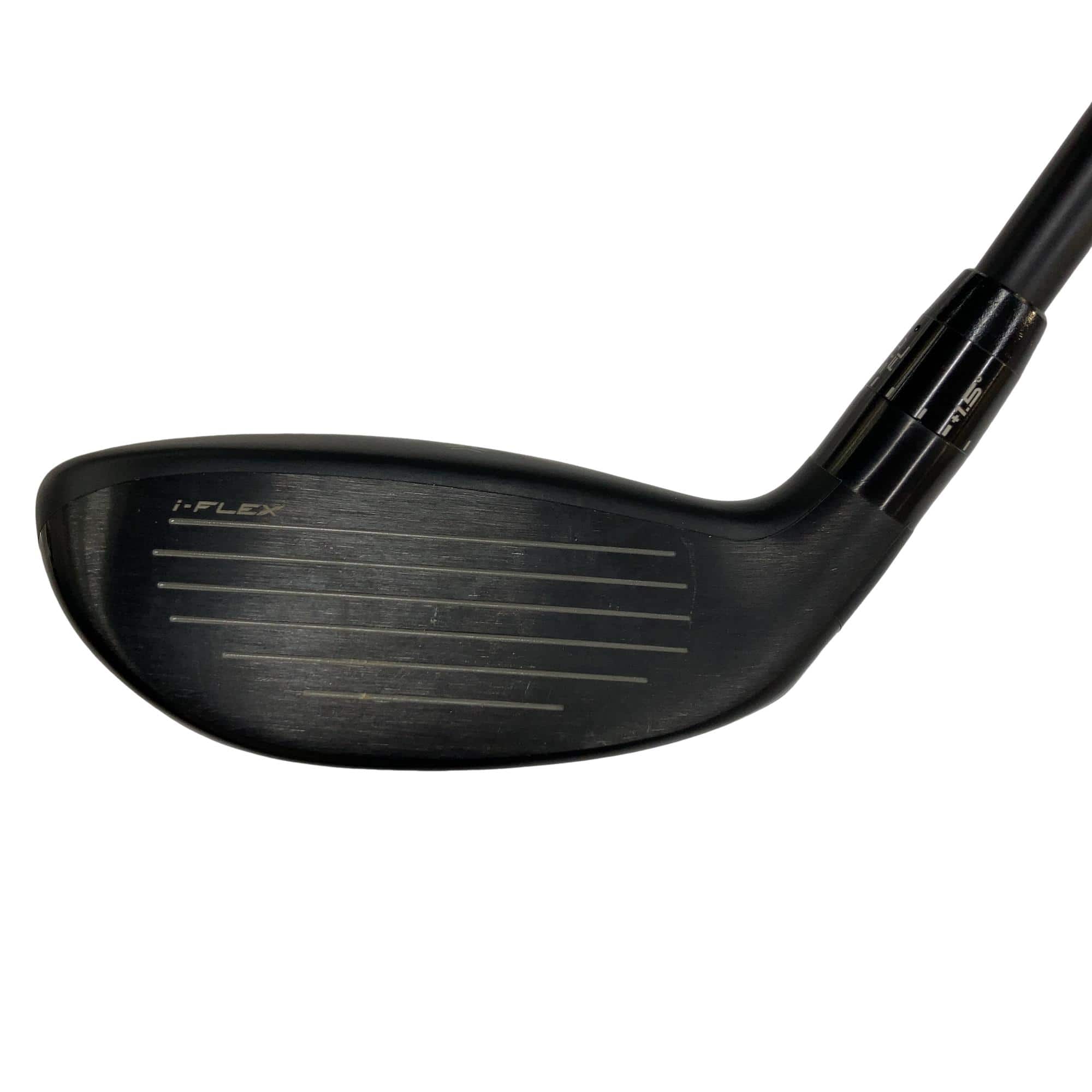 �r�q�h�w�n�m�@�y�w���@�g�T