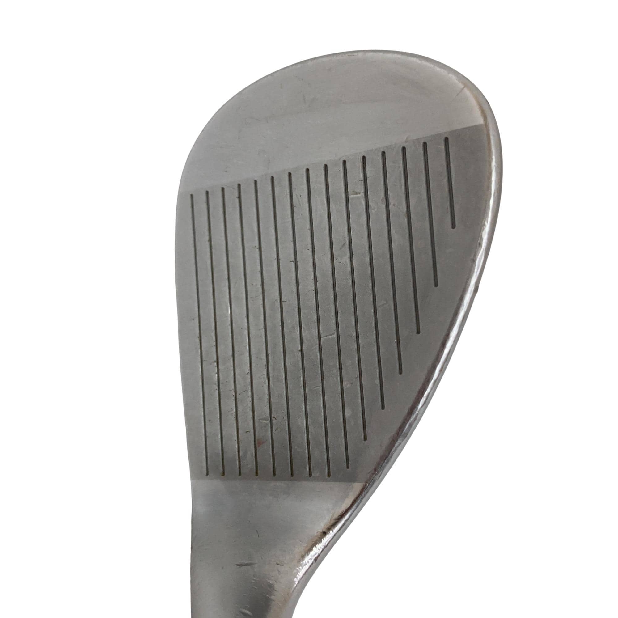 �q�l�|�Q�P�@�j�b�P���N�������b�L�@�T�O°�^�P�O°