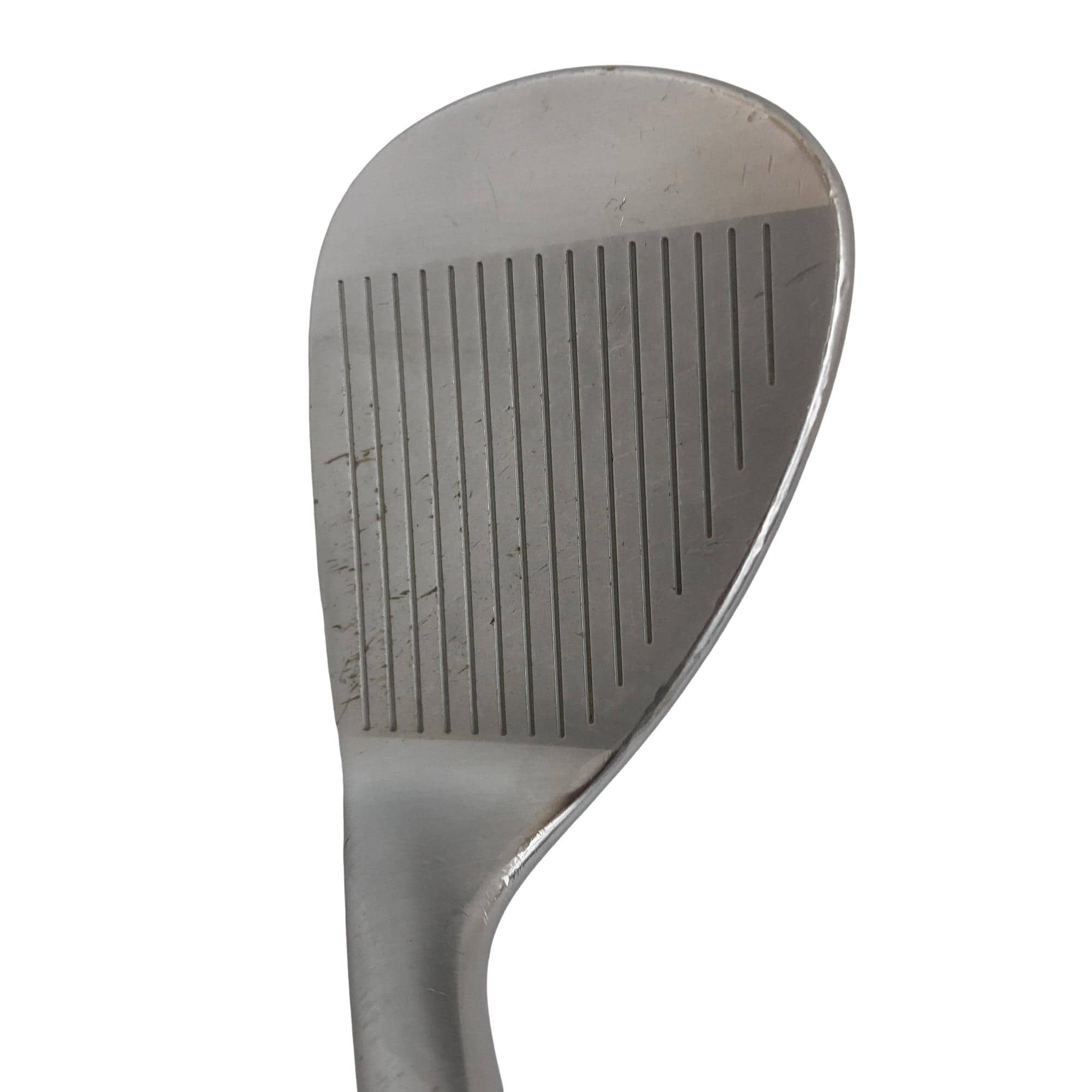 �q�l�|�Q�P�@�j�b�P���N�������b�L�@�T�U°�^�P�Q°