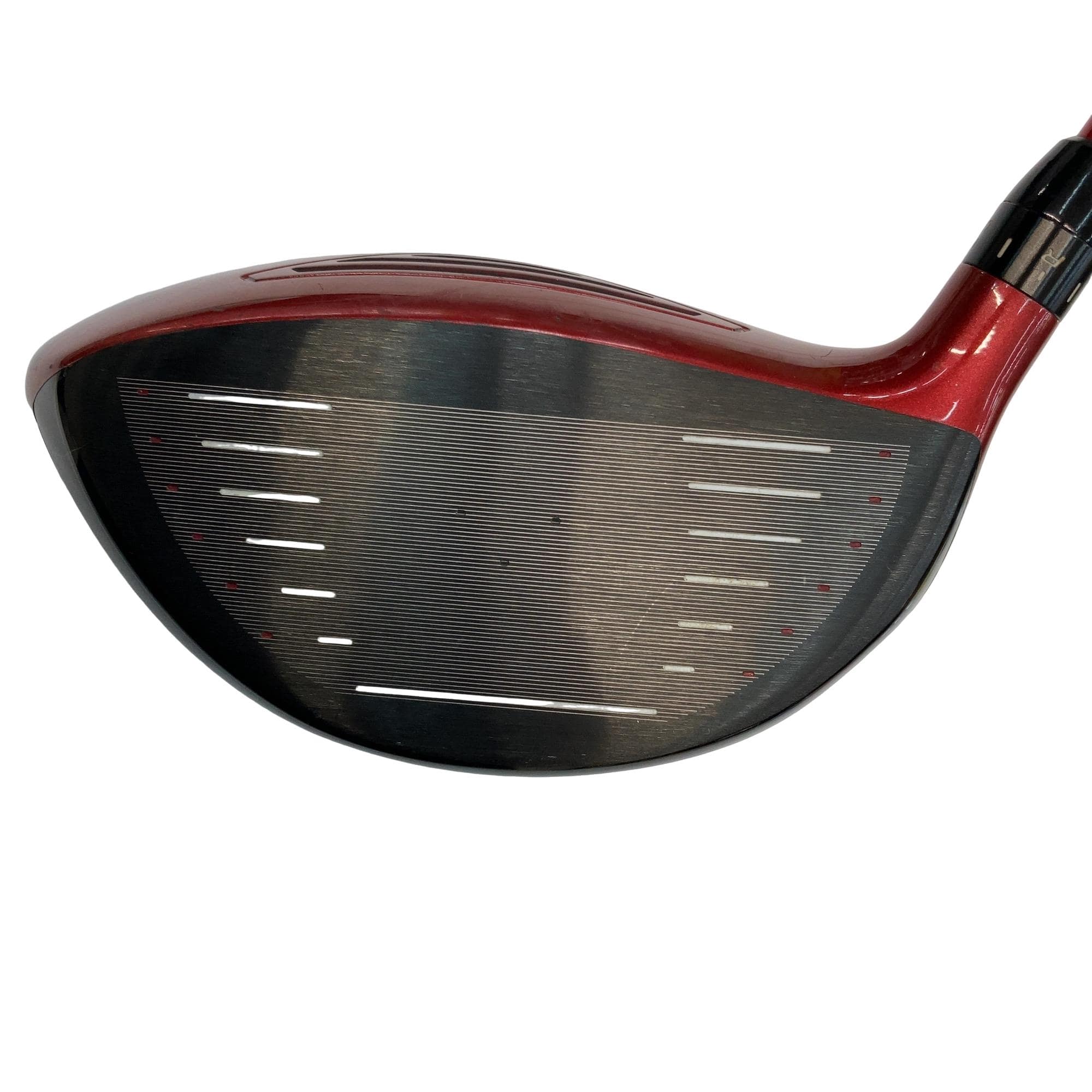 �a�q�h�c�f�d�r�s�n�m�d�@�i�W�P�T�@�@�X�D�T°