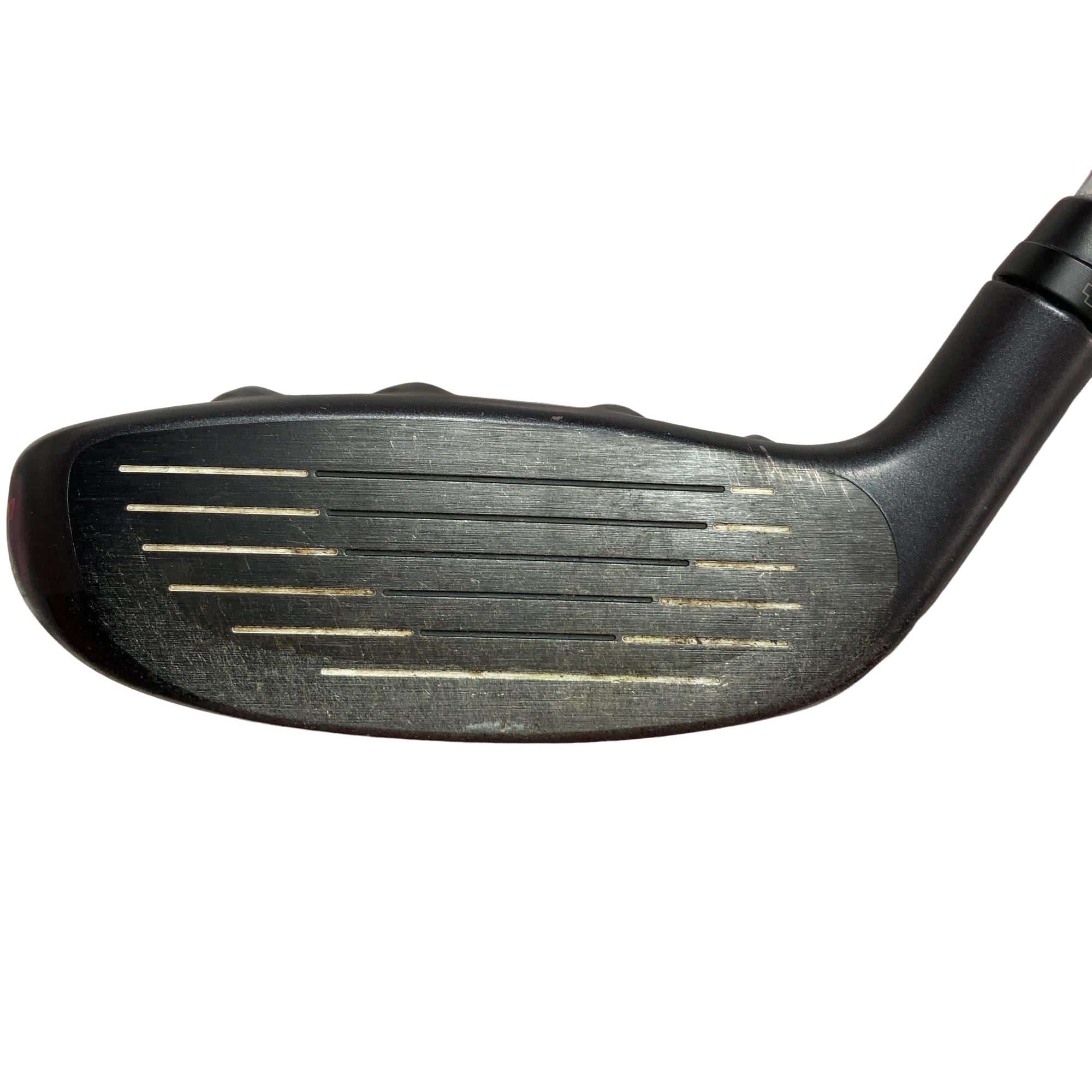 �f�S�P�O�@�t�R