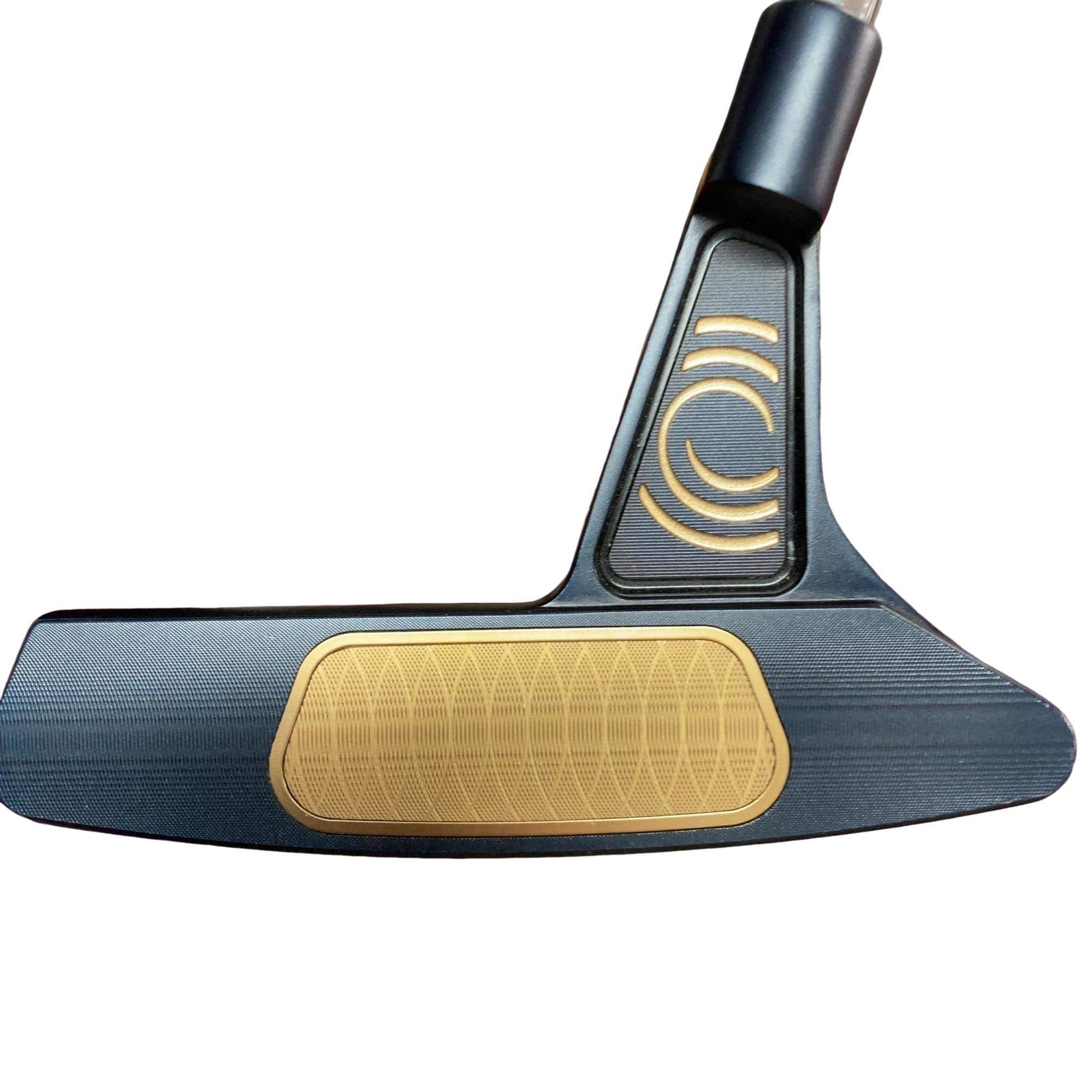 �`���|�n�m�d�E�l�h�k�k�d�c�@�s�q�h�|�a�d�`�l�@�c�n�t�a�k�d�@�v�h�c�d�@�s�@�b�g�@�R�S�C���`